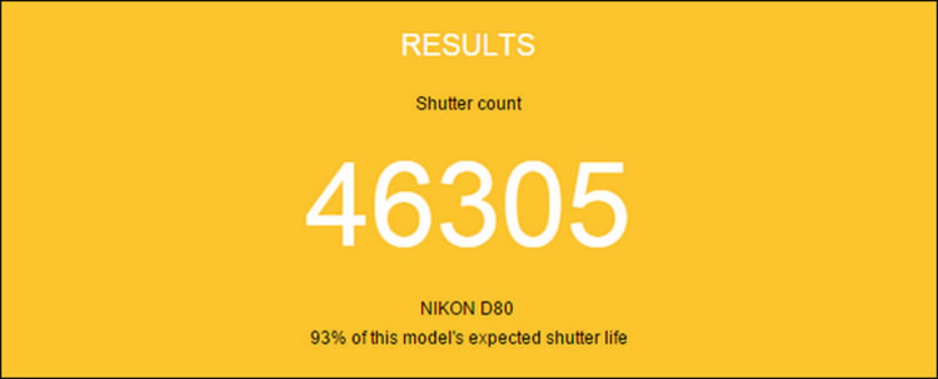 Shutter 1