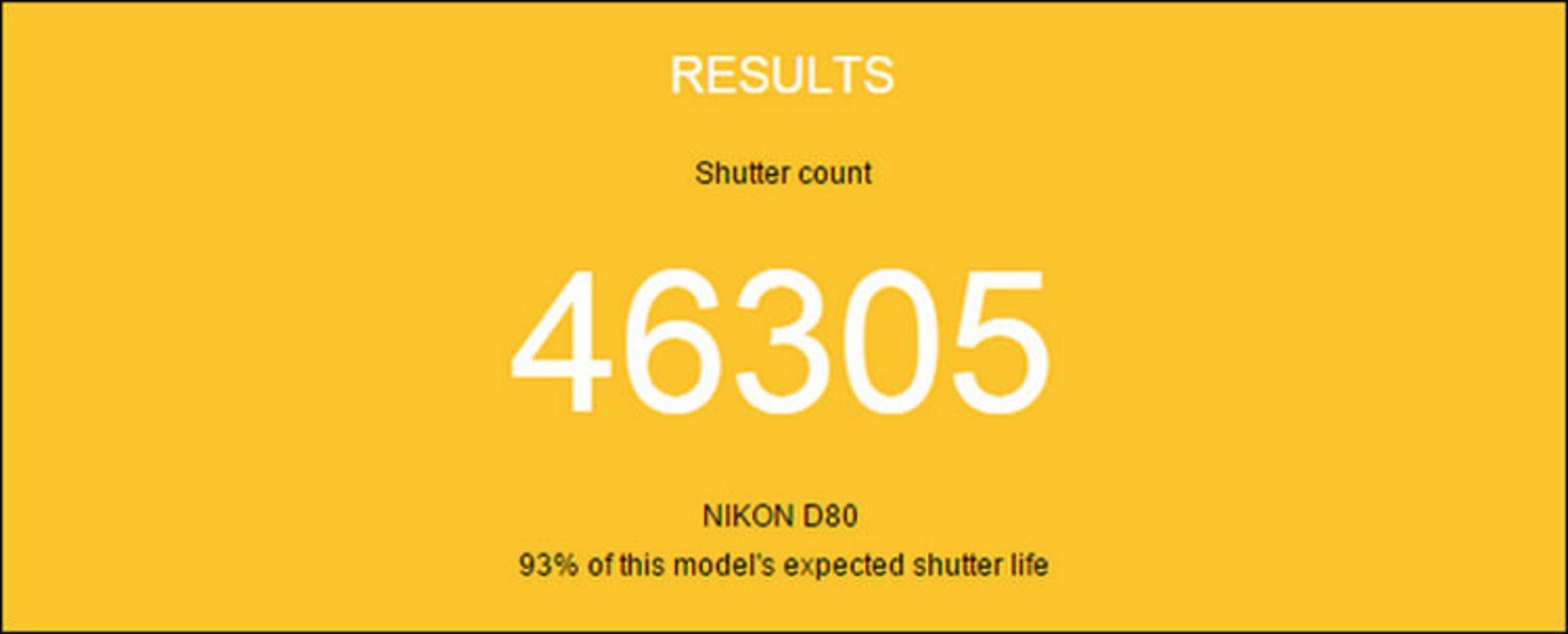 Shutter 1