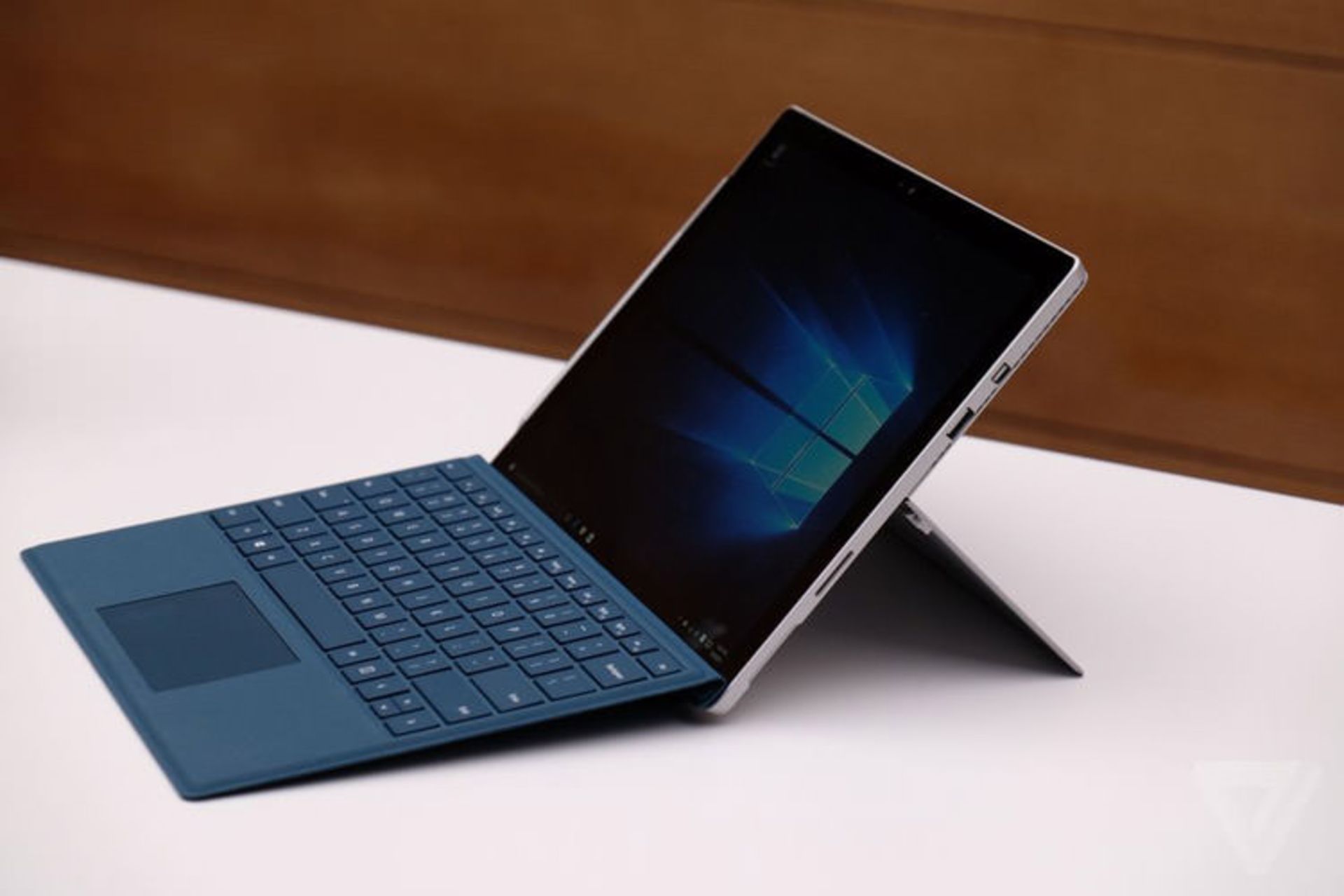 Surface 4