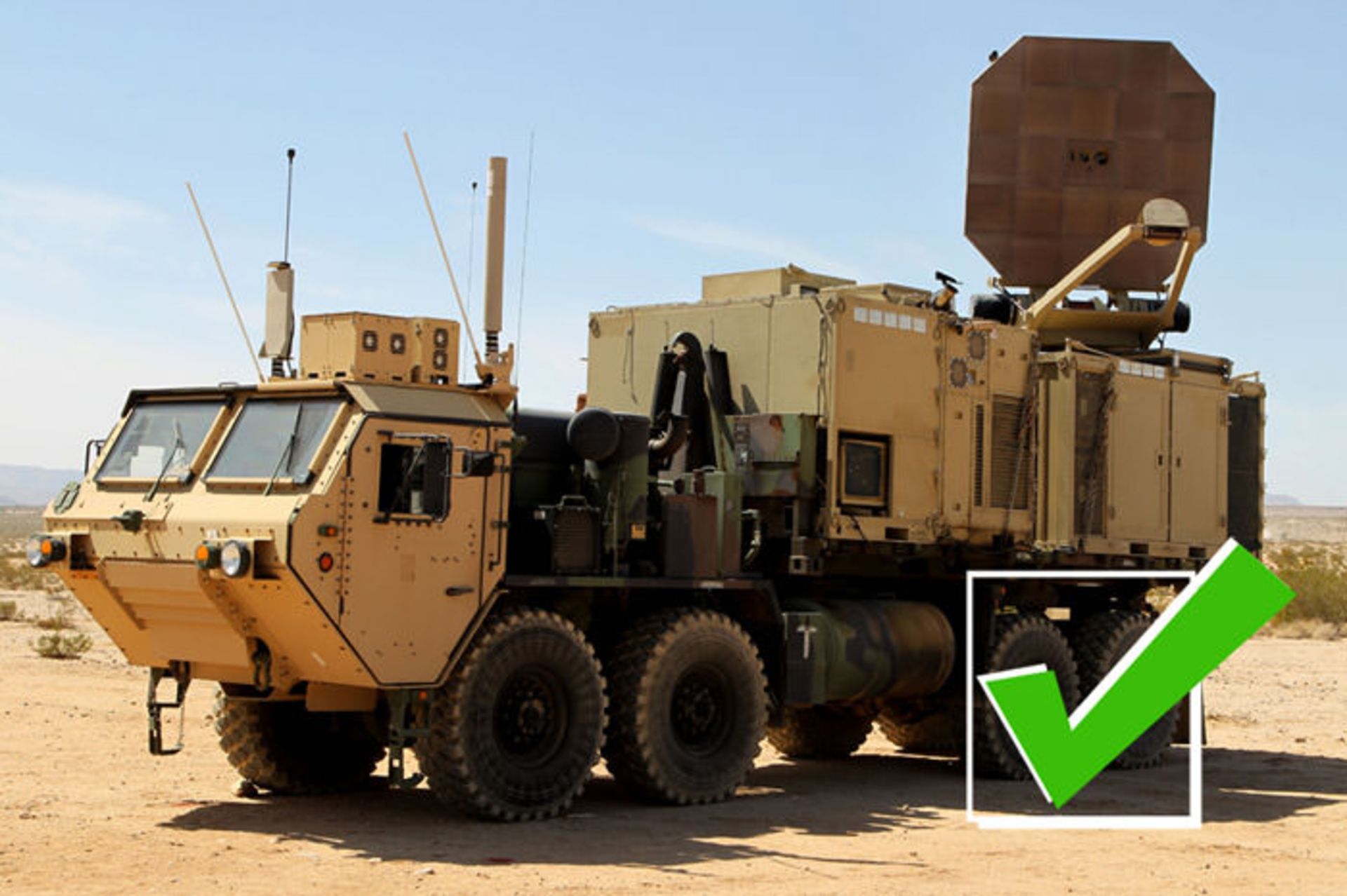 slide 398058 4900370 free