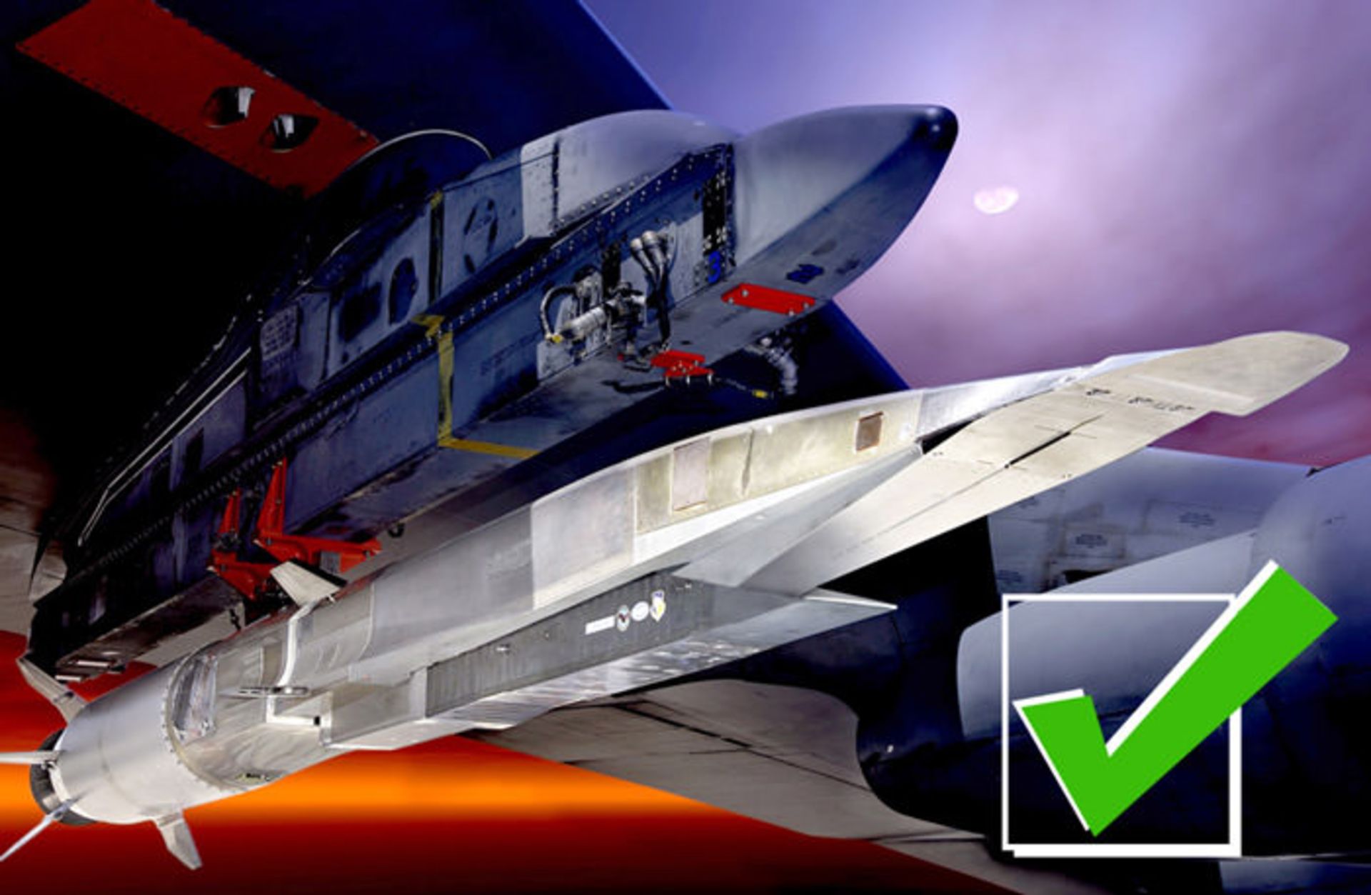 slide 398058 4900372 free