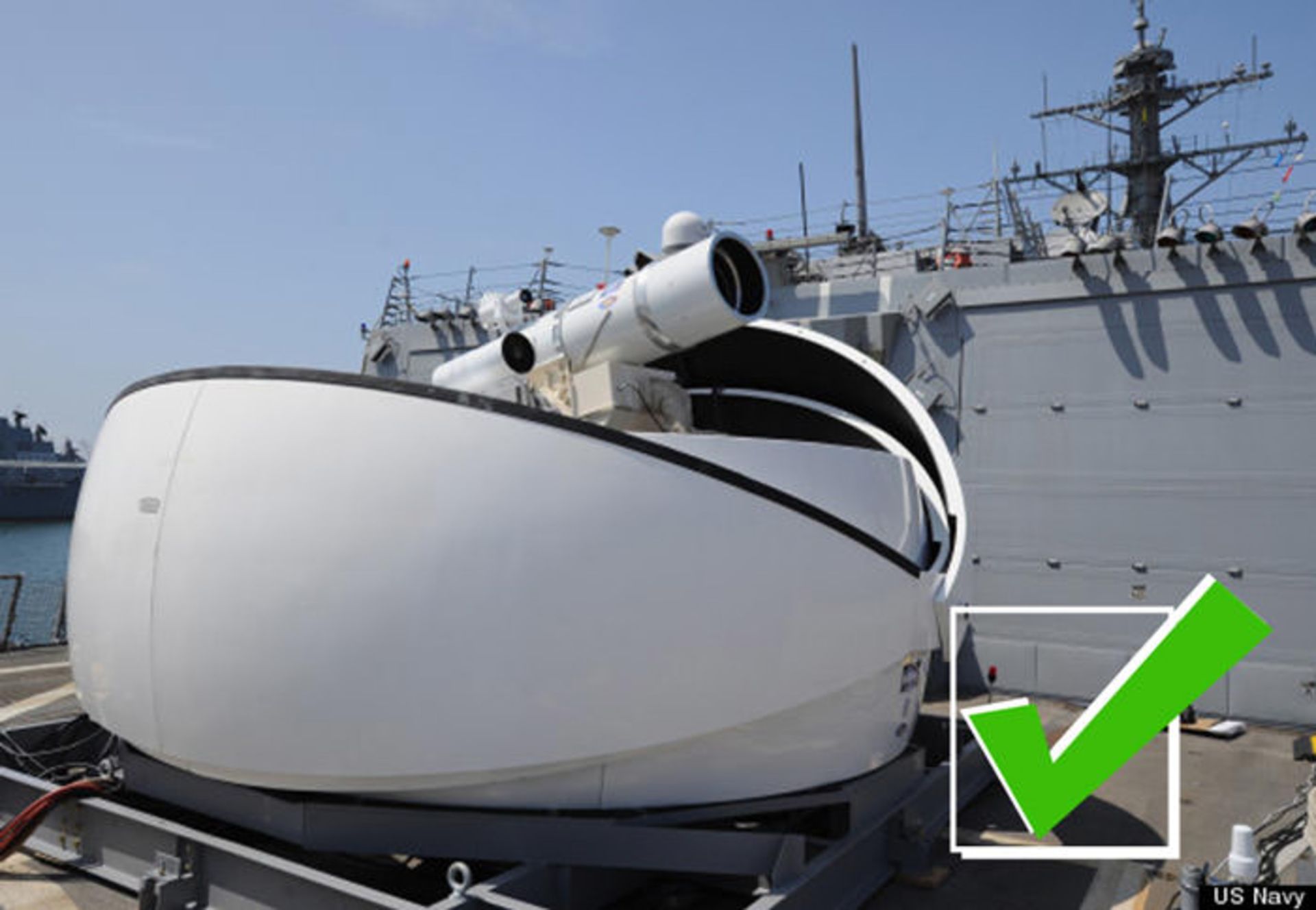 slide 398058 4900376 free