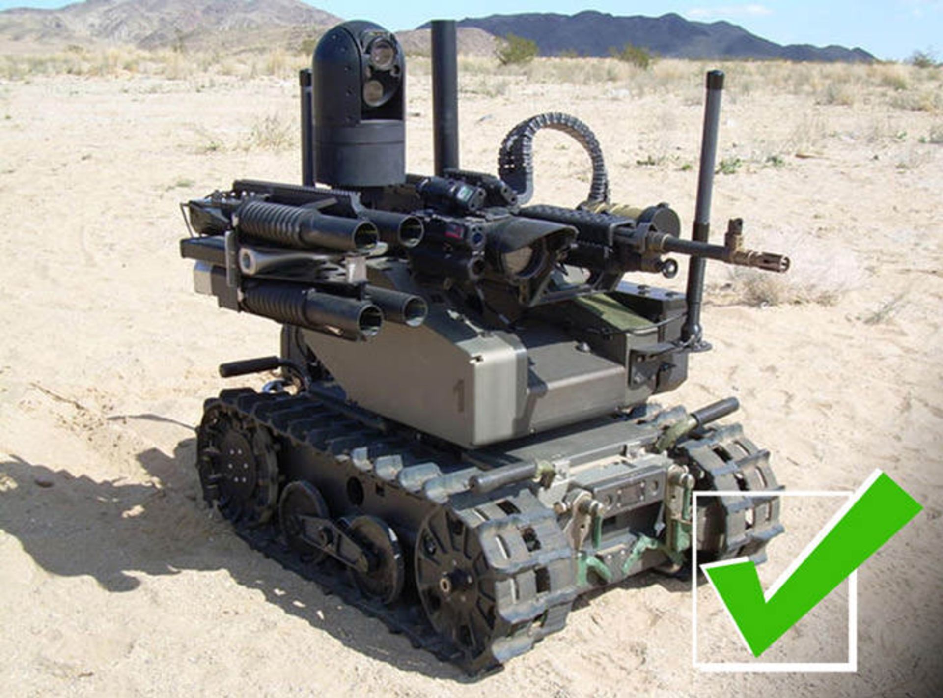 slide 398058 4900398 free