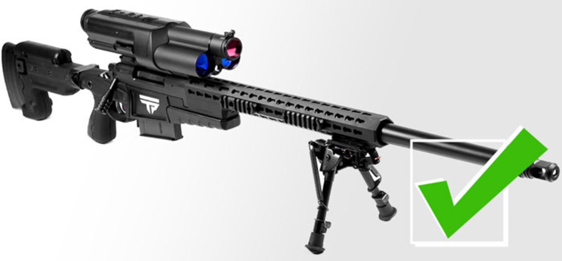 slide 398058 4900404 free