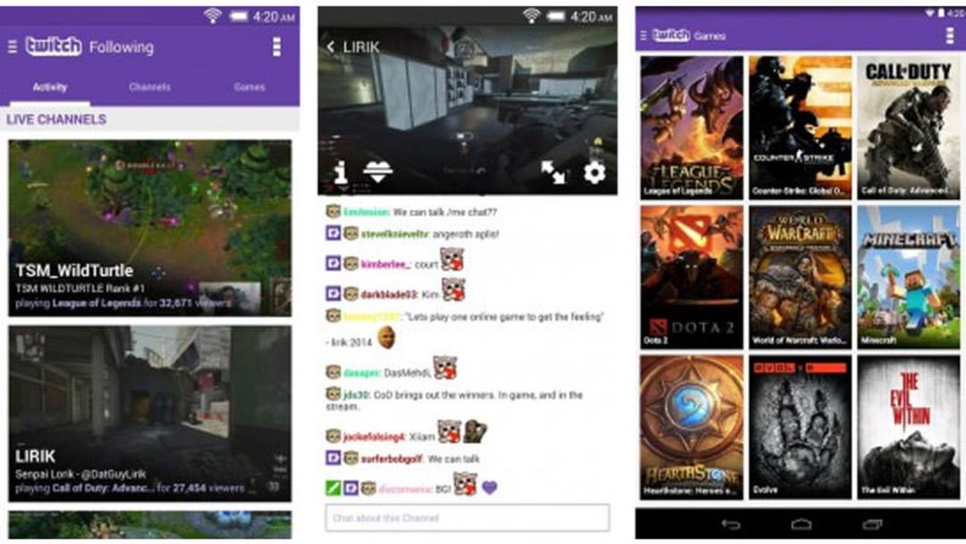 Twitch2