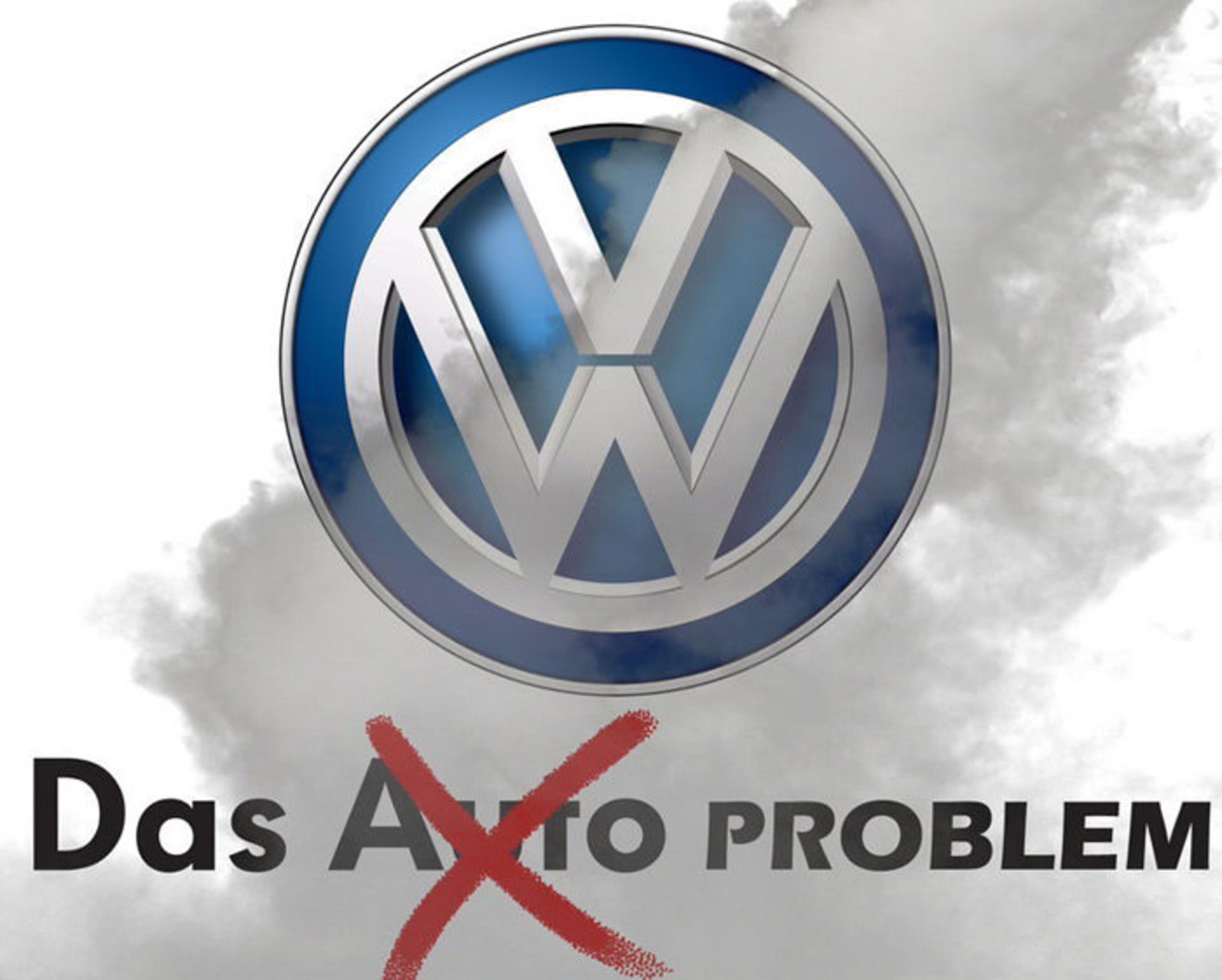 Volkswagen Scandal