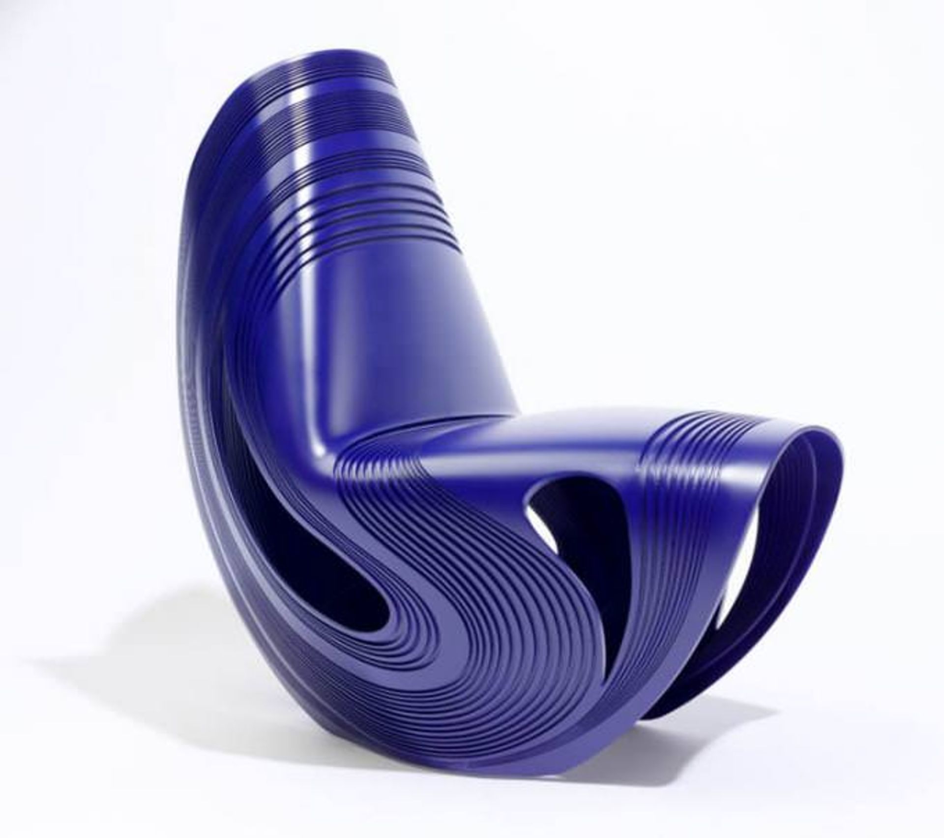 طرح‌های زاها حدید