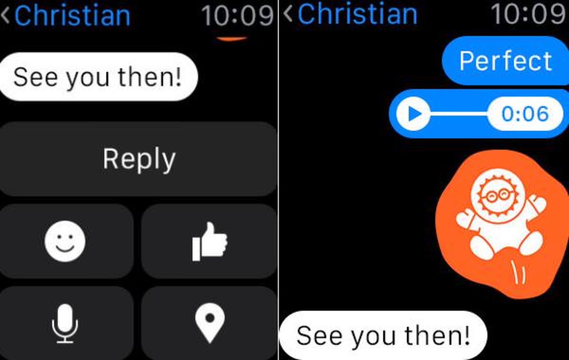 بررسی تلفن هوشمند Xperia M2 Aqua سونی