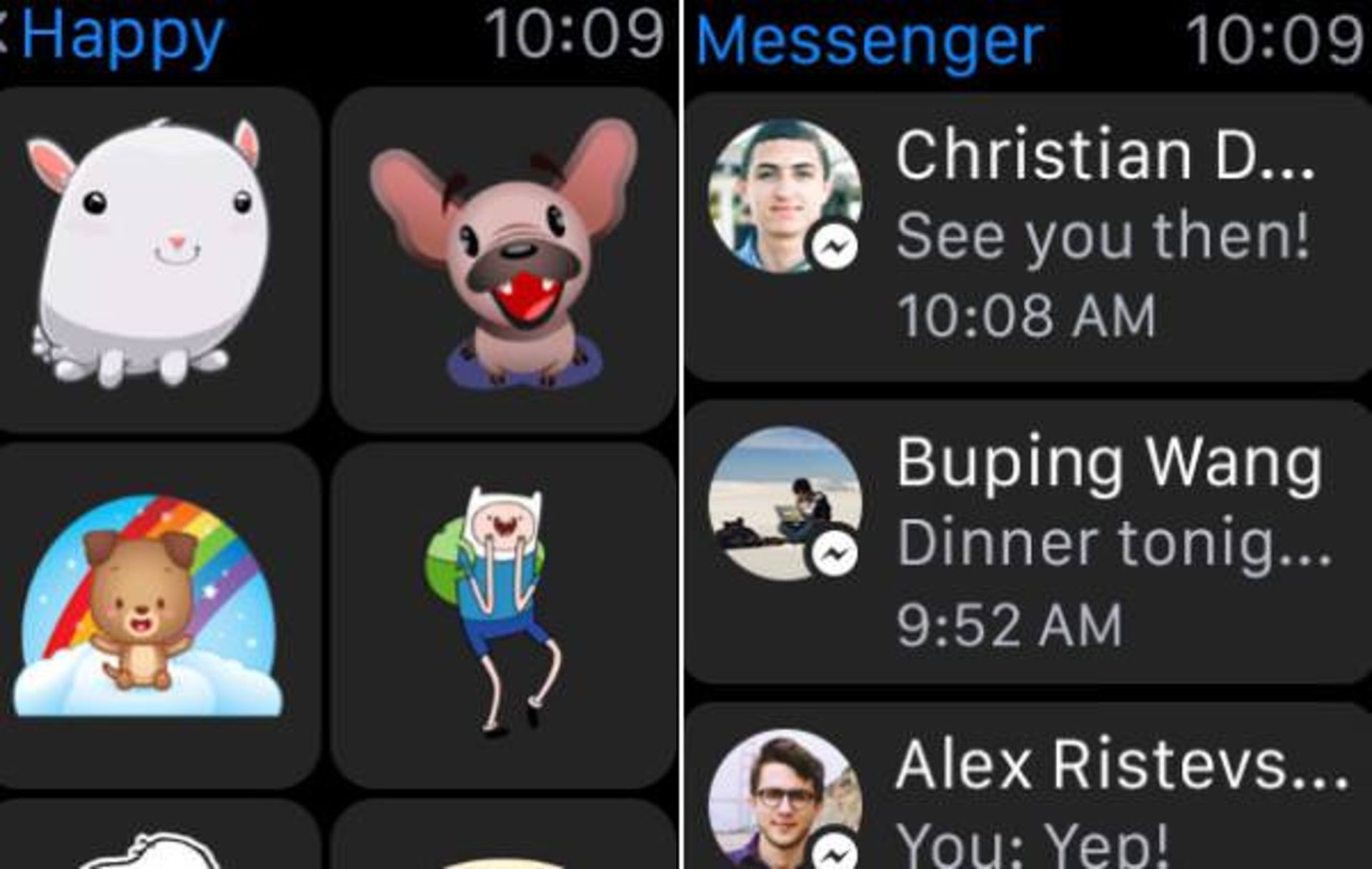 بررسی تلفن هوشمند Xperia M2 Aqua سونی