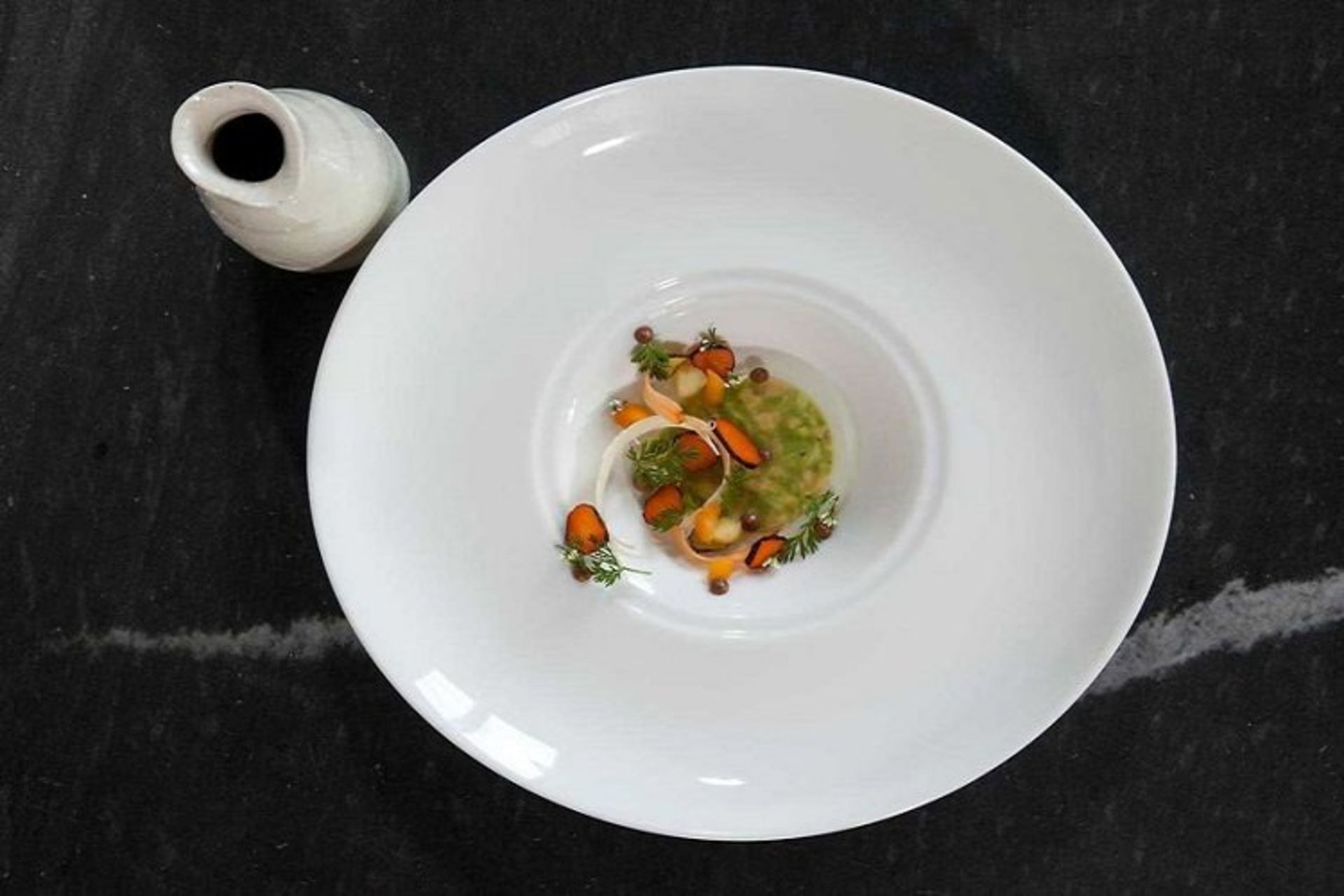 elevan restaurant12