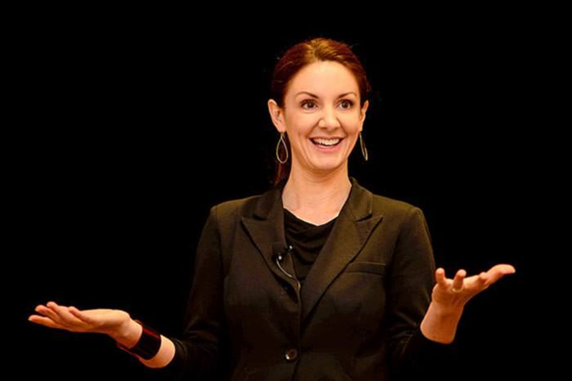 2T Full Women s Biz Forum 1