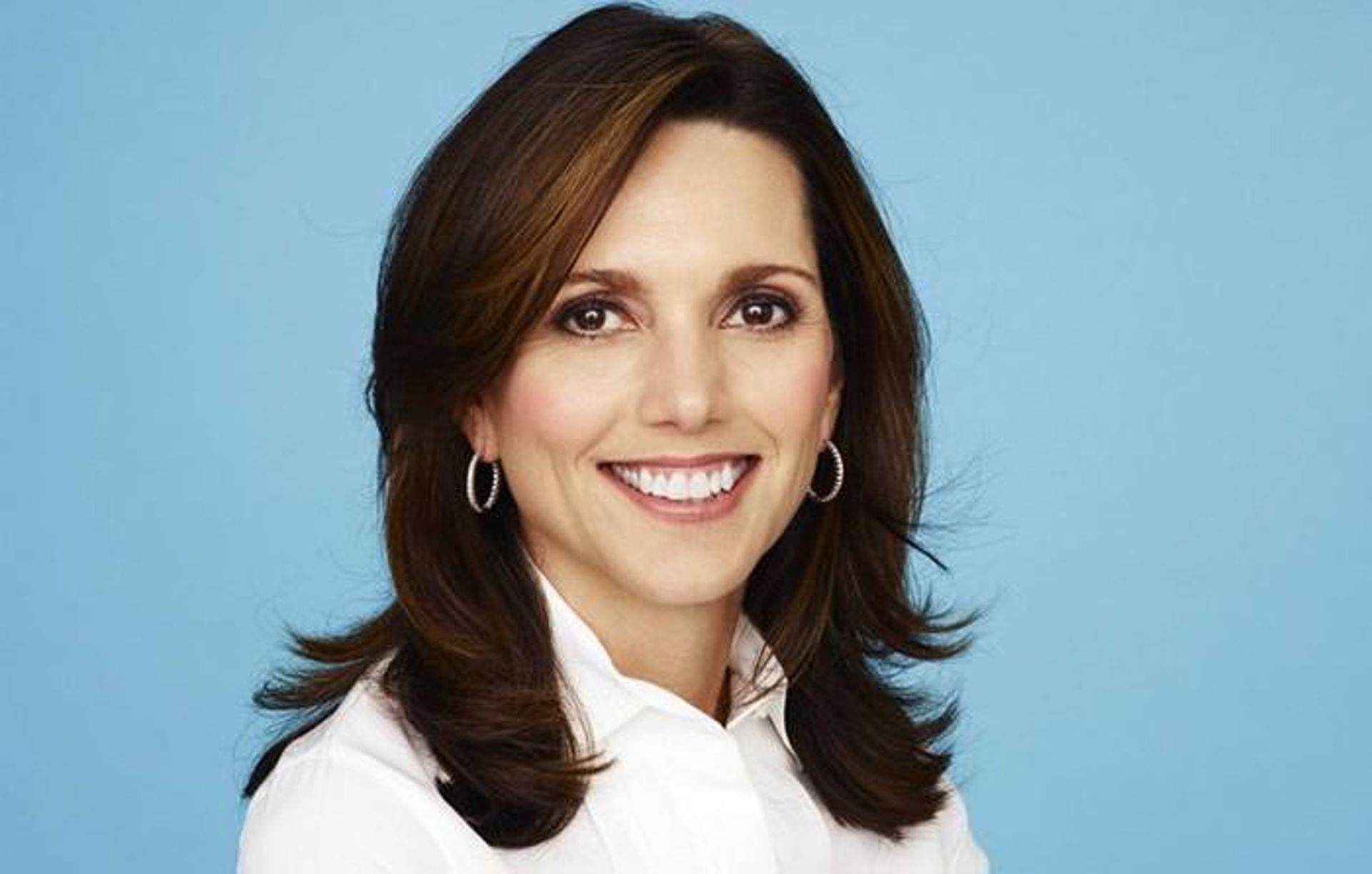 beth comstock worked in a rubbermaid factory