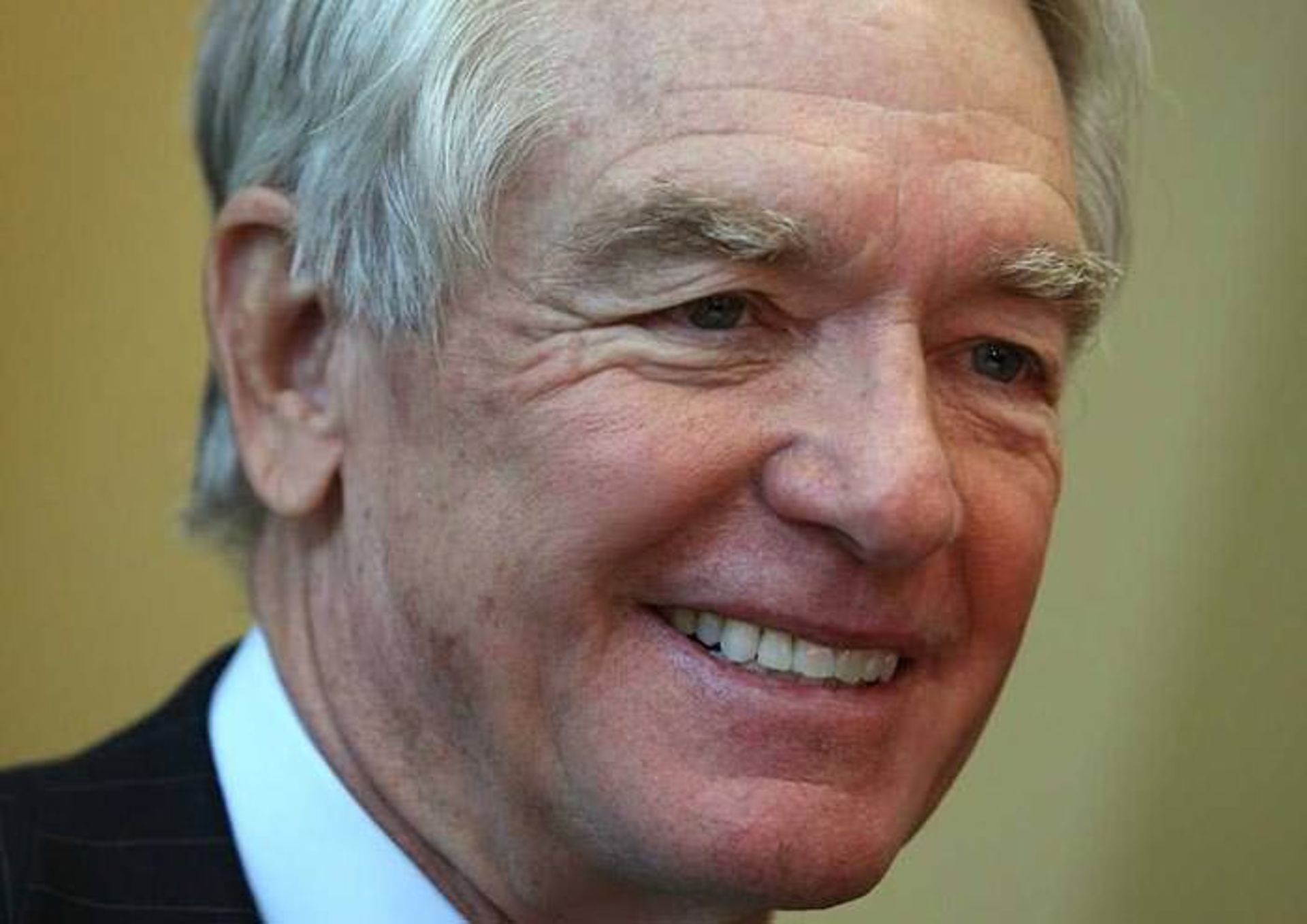 chuck schwab sold walnuts and chickens