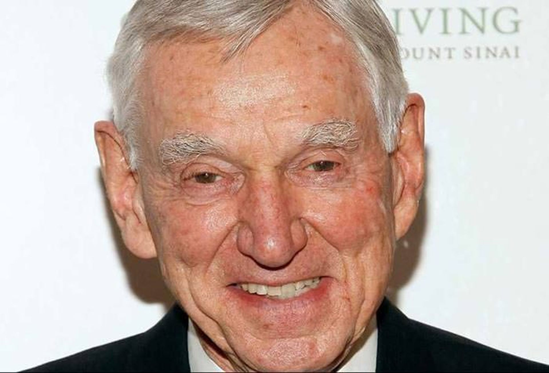 david murdock pumped gas