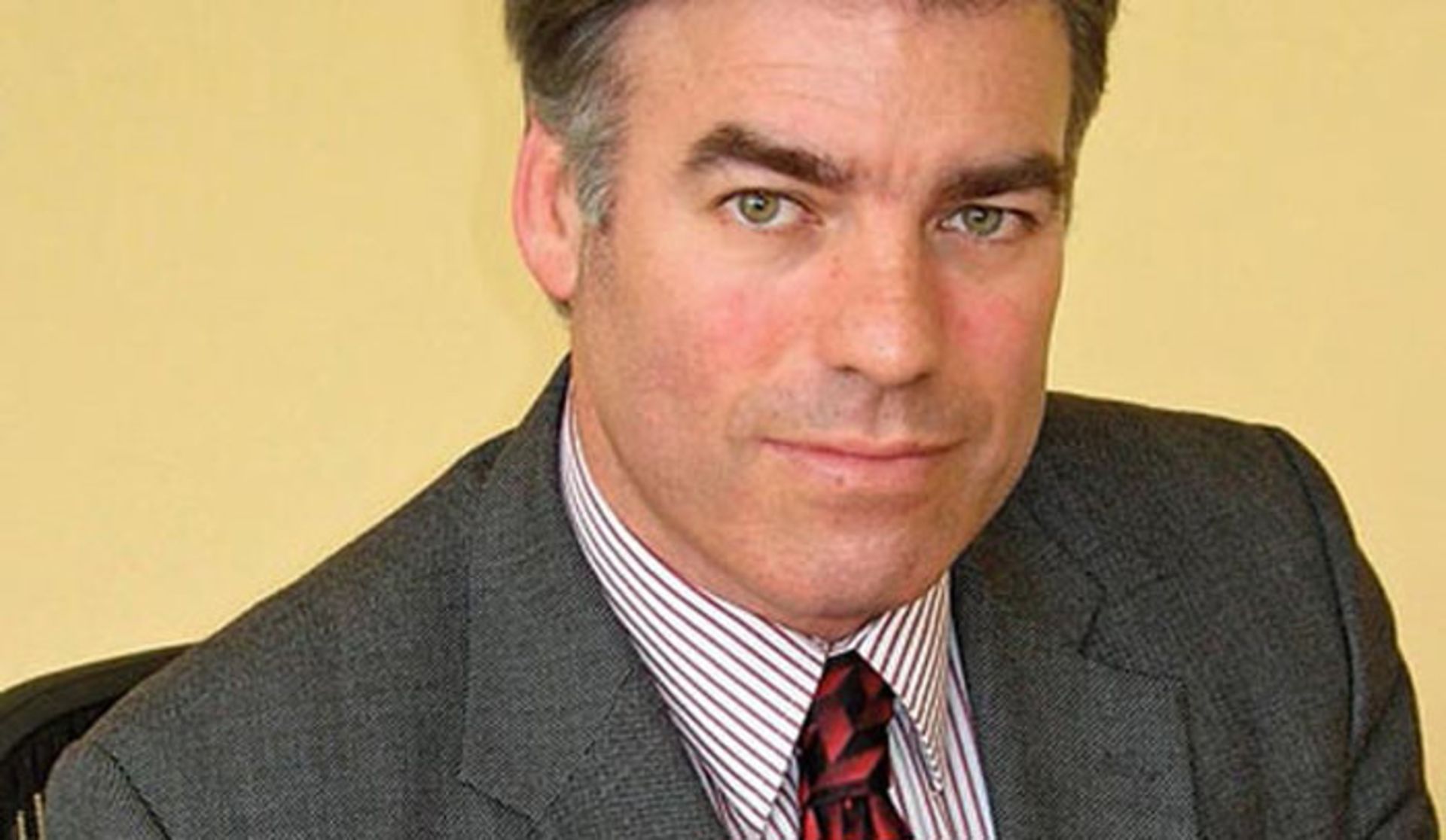 frank stephenson