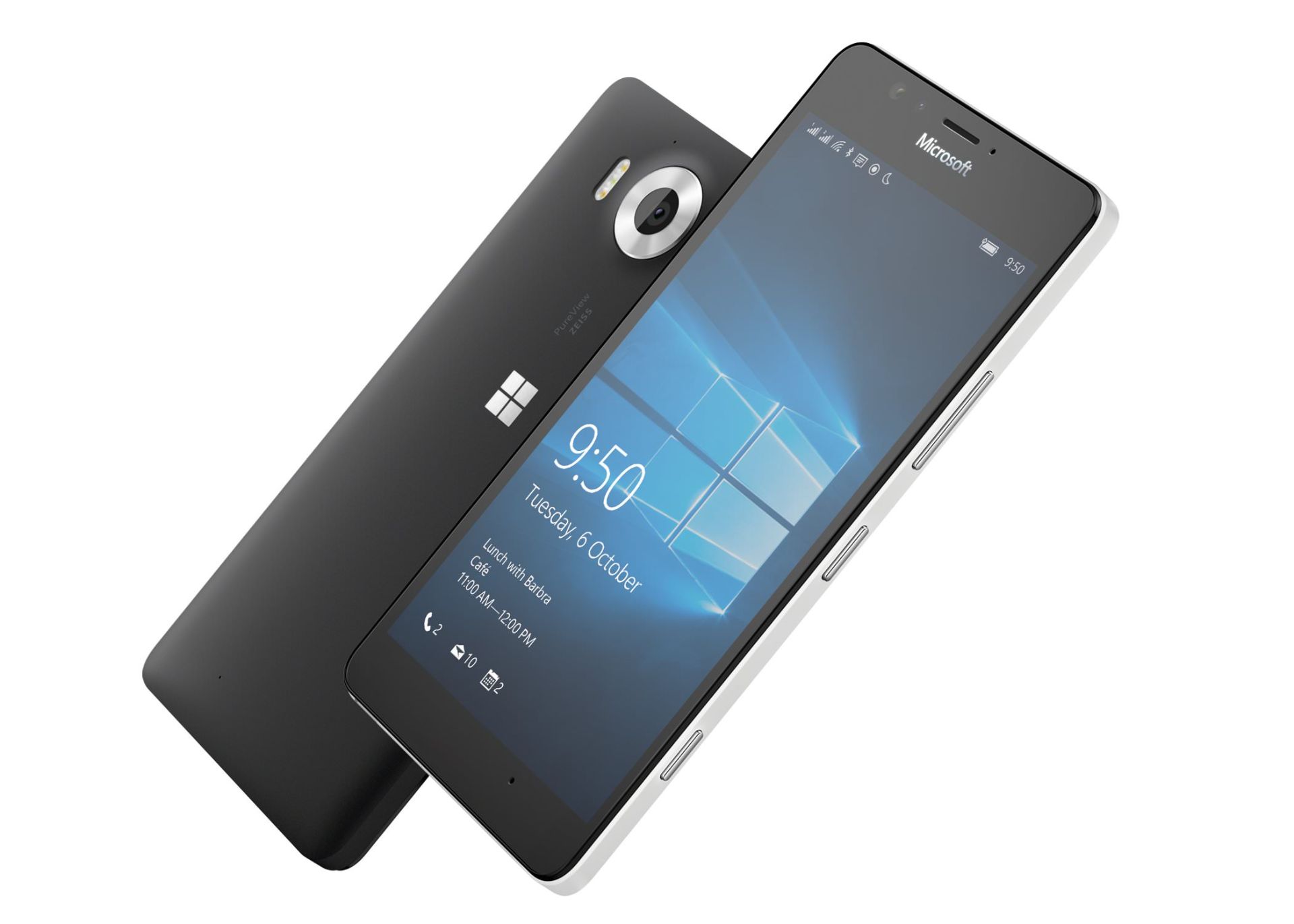 Lumia 950 Marketing 03 DSIM