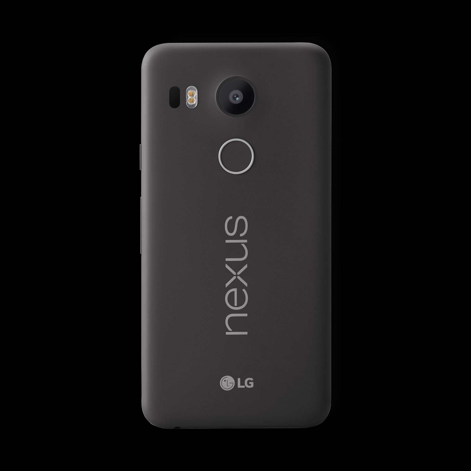Google Nexus 5X 2