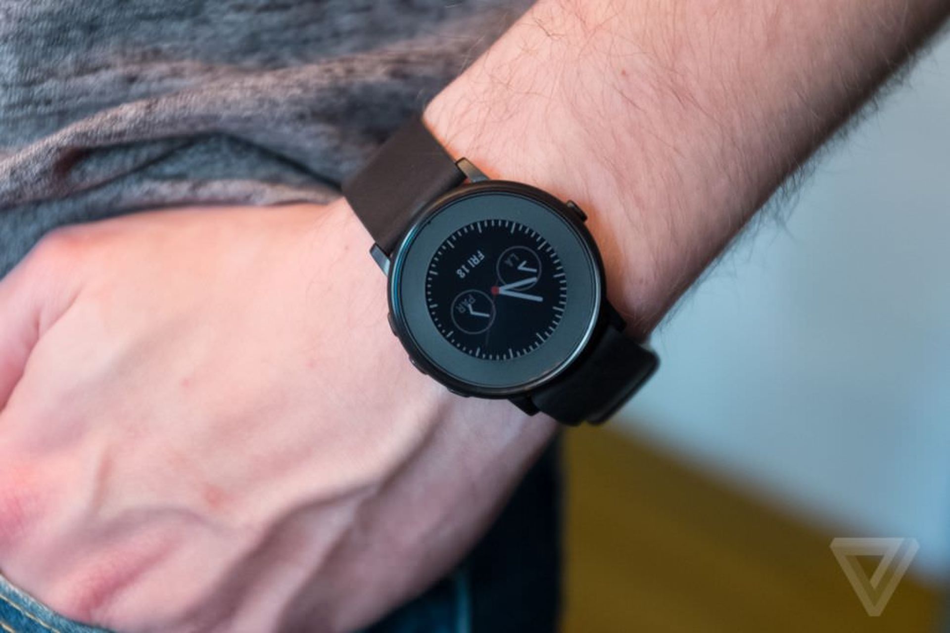 pebbletimeround 14.0
