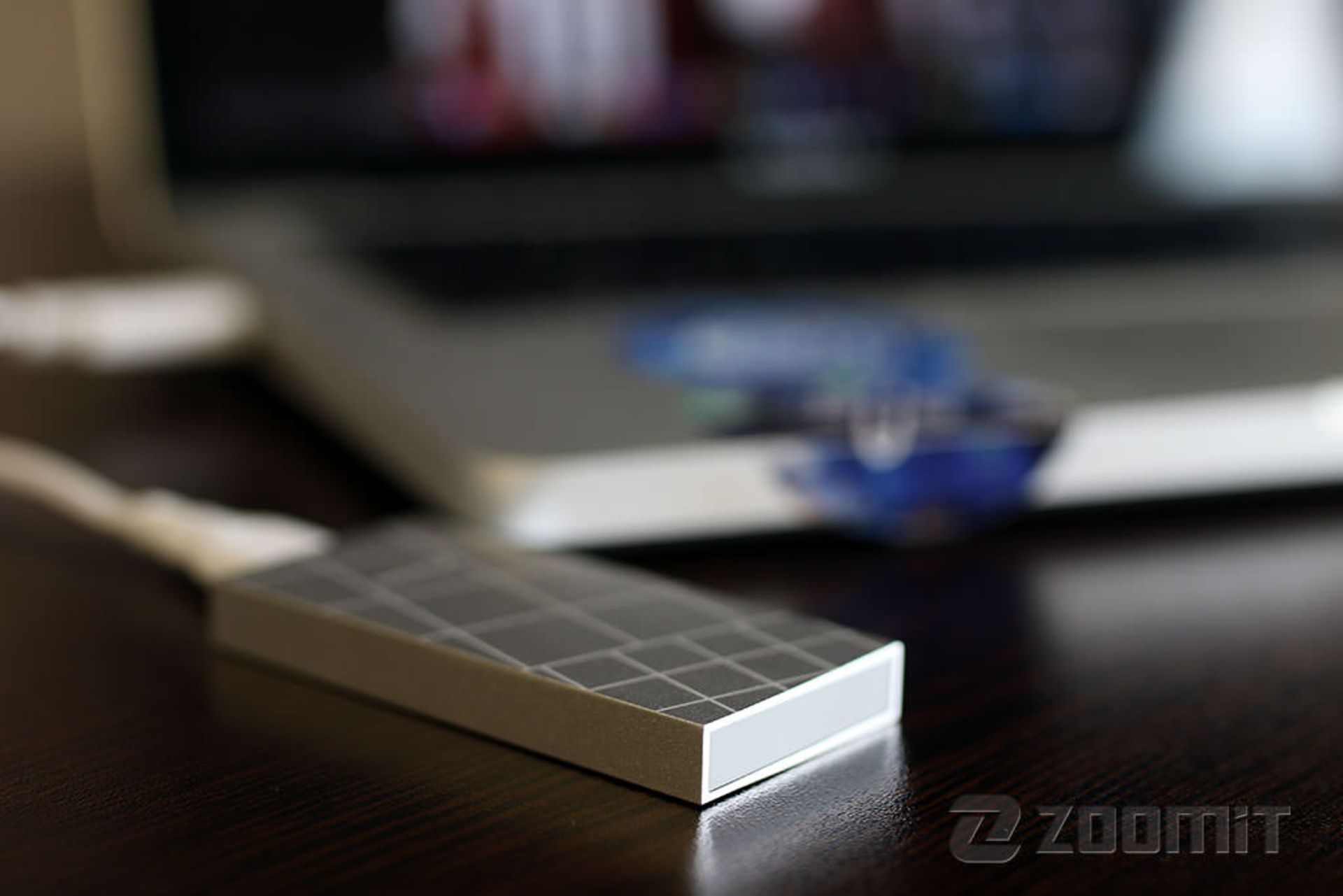 SSD اکسترنال APS-XS01 پایونیر