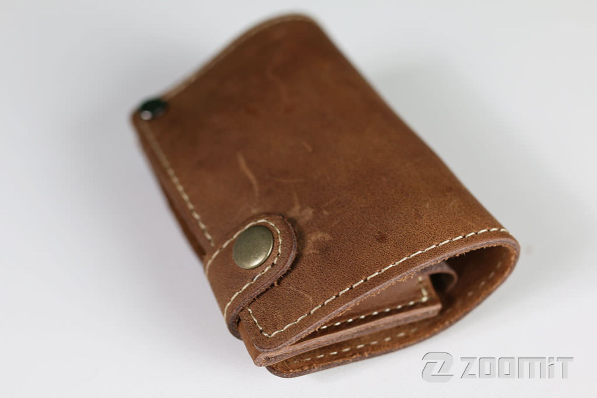 SSD اکسترنال APS-XS01 پایونیر