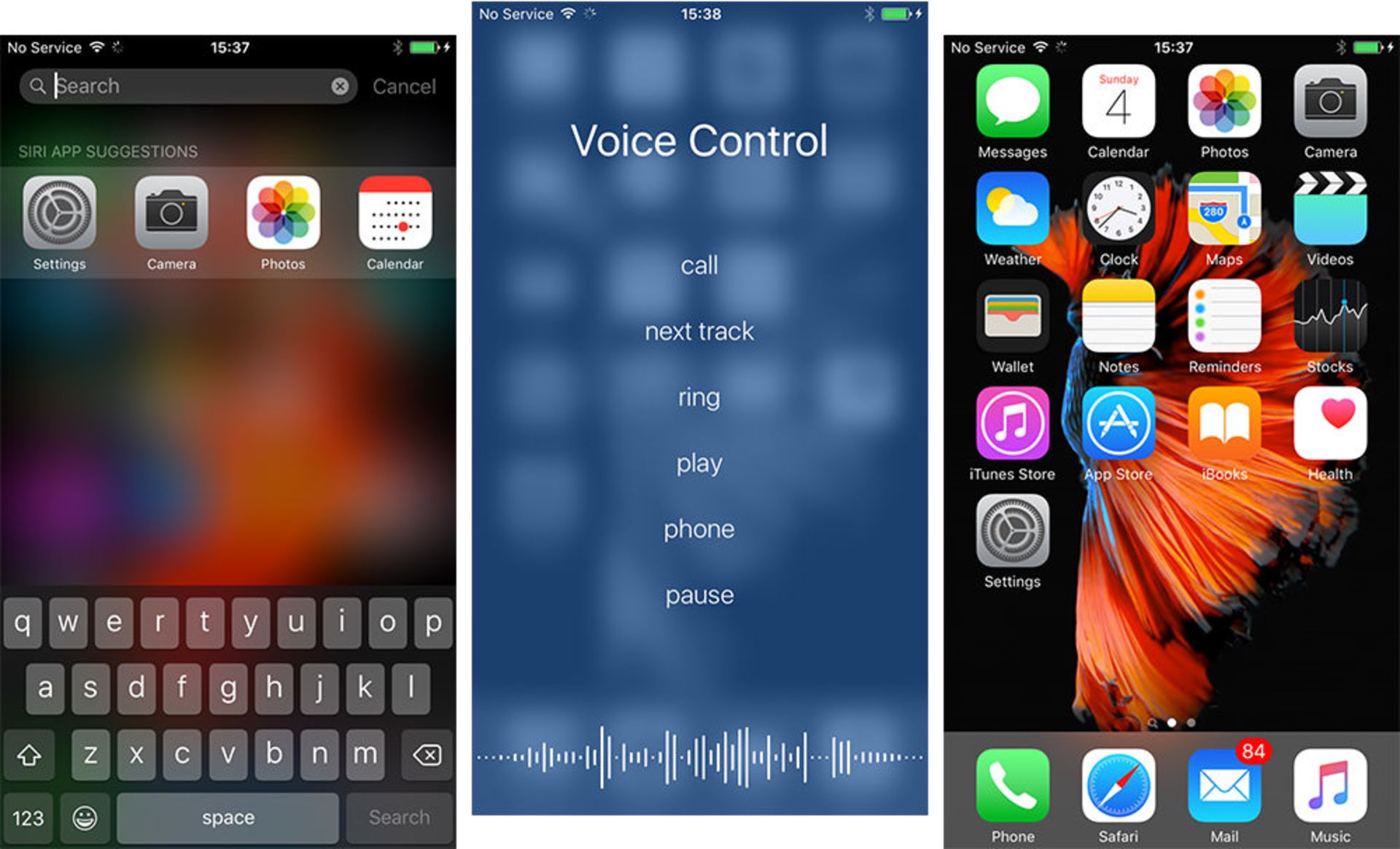 بررسی آیفون 6 اس اپل (Apple iPhone 6S)