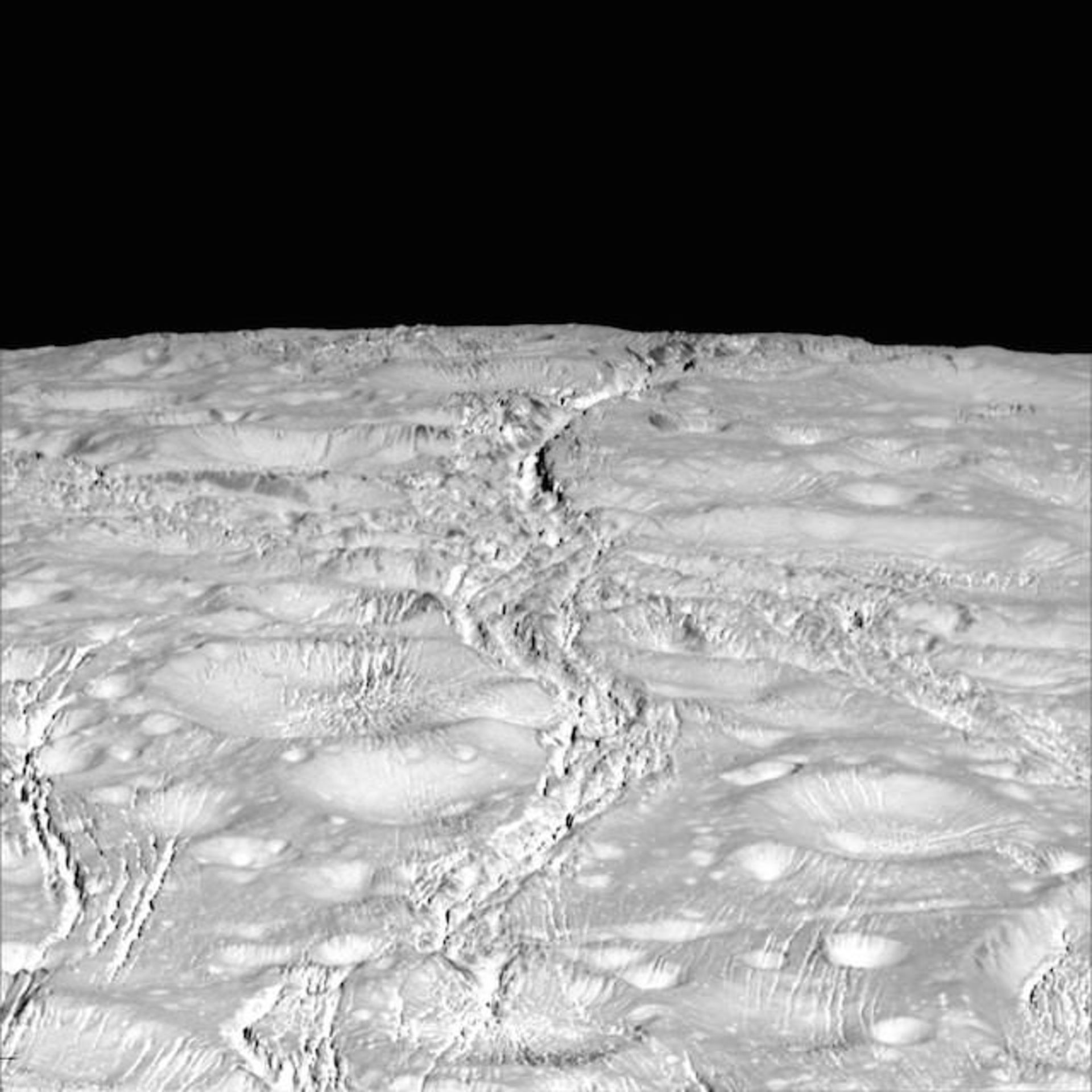 enceladus4