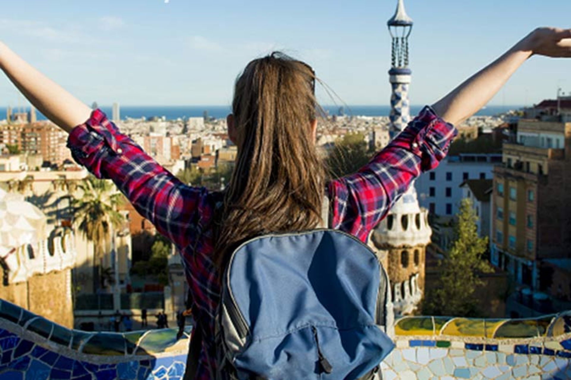 study abroad banner1212121