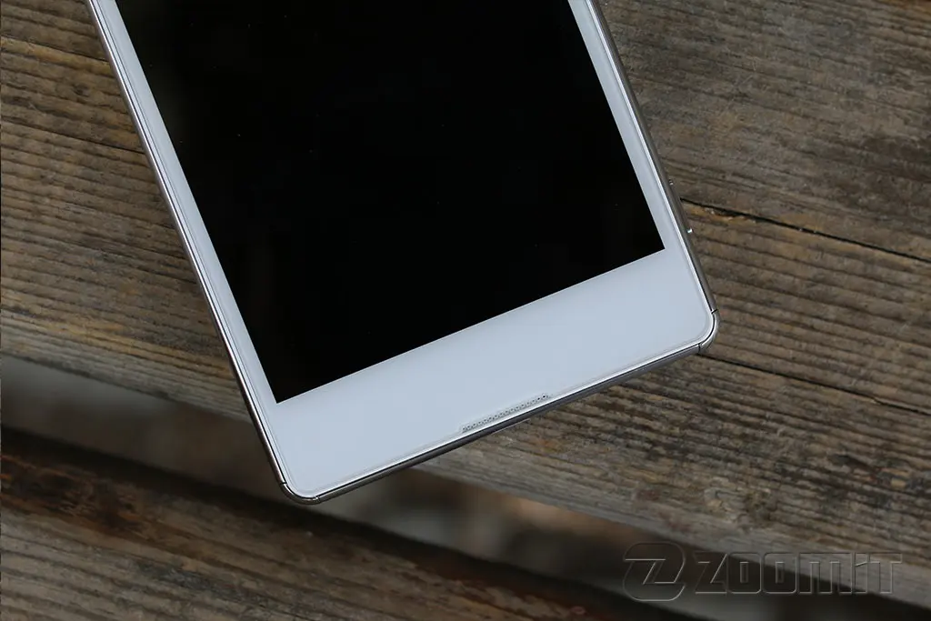 بررسی گوشی اکسپریا ام 5 سونی (Xperia M5 Dual)