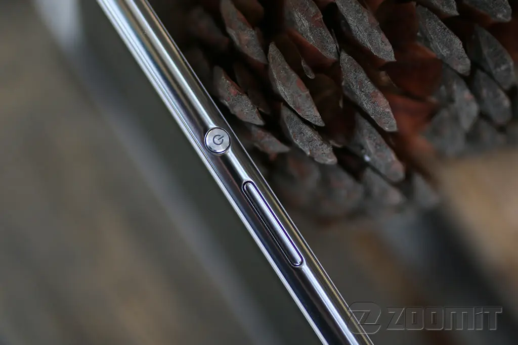 بررسی گوشی اکسپریا ام 5 سونی (Xperia M5 Dual)