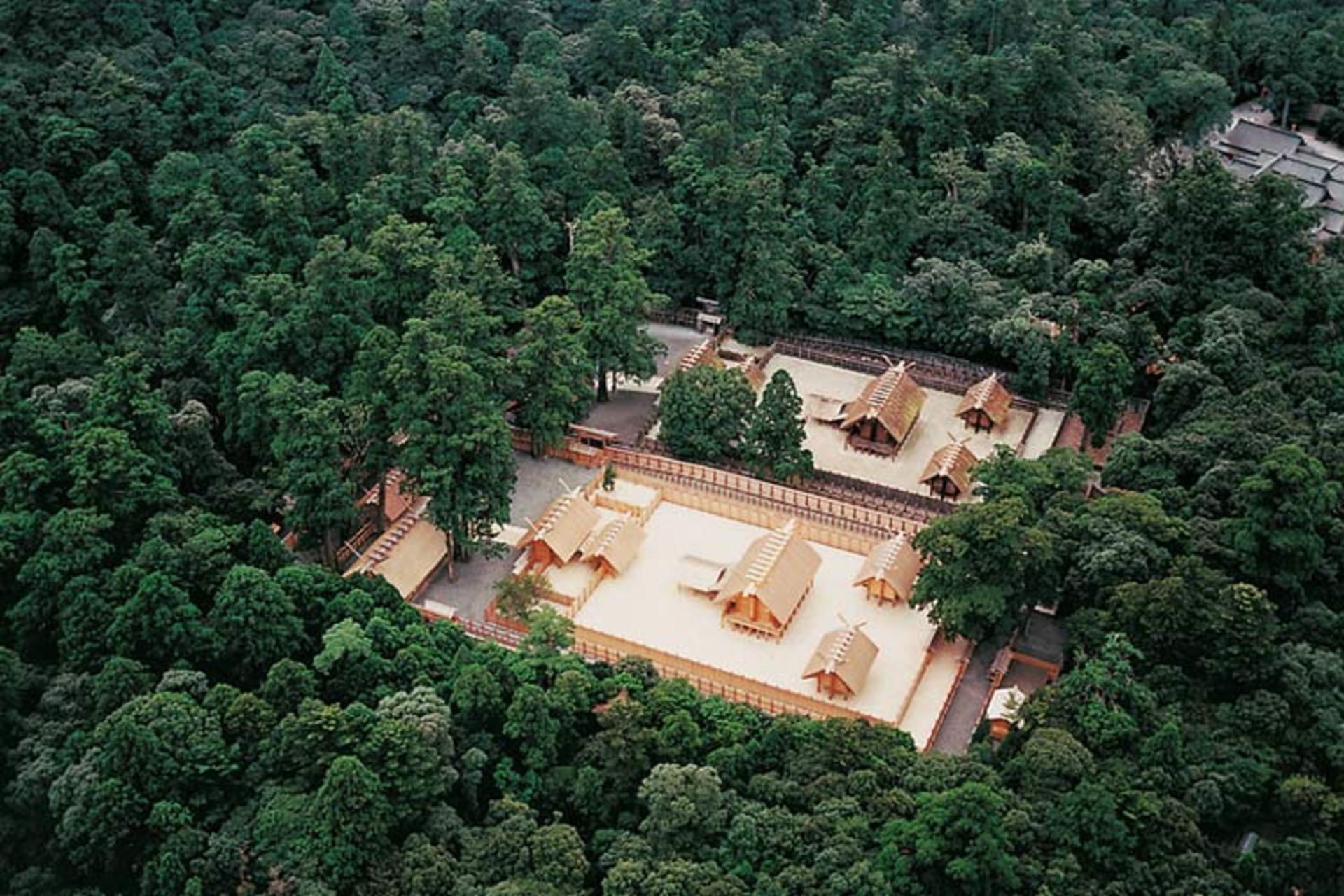 ۱۰ مکان دیدنی ممنوعه