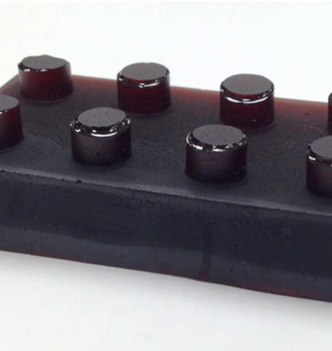 polymer