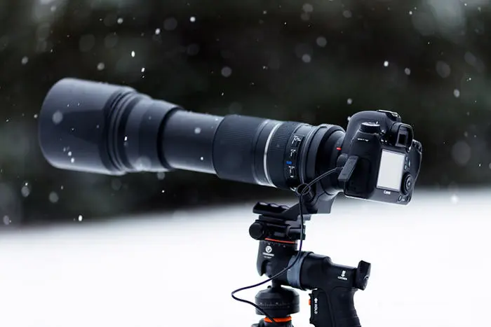 Photography Tips 44