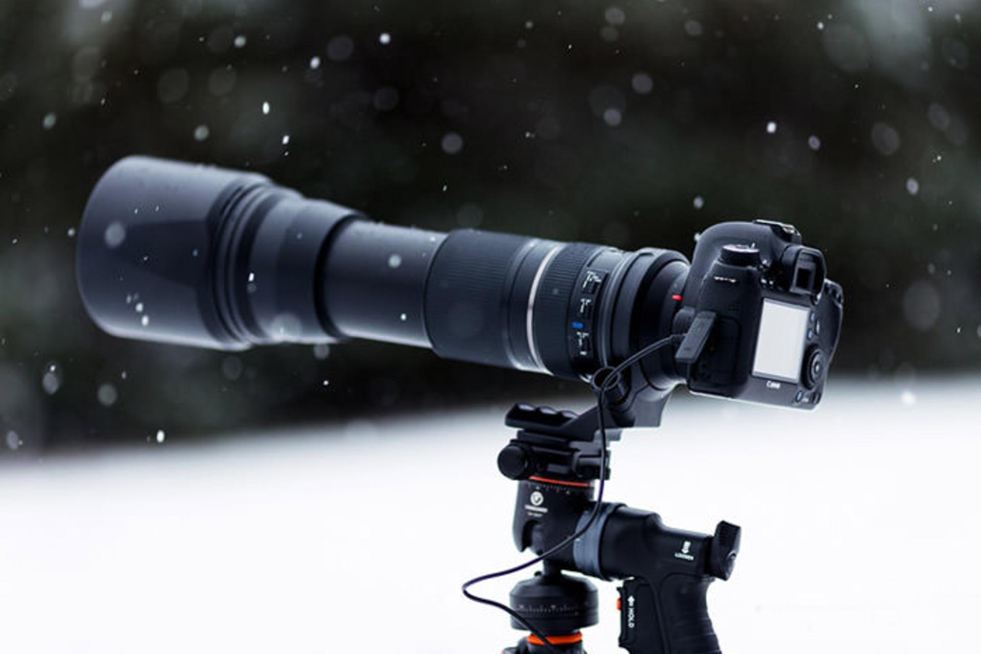 Photography Tips 44