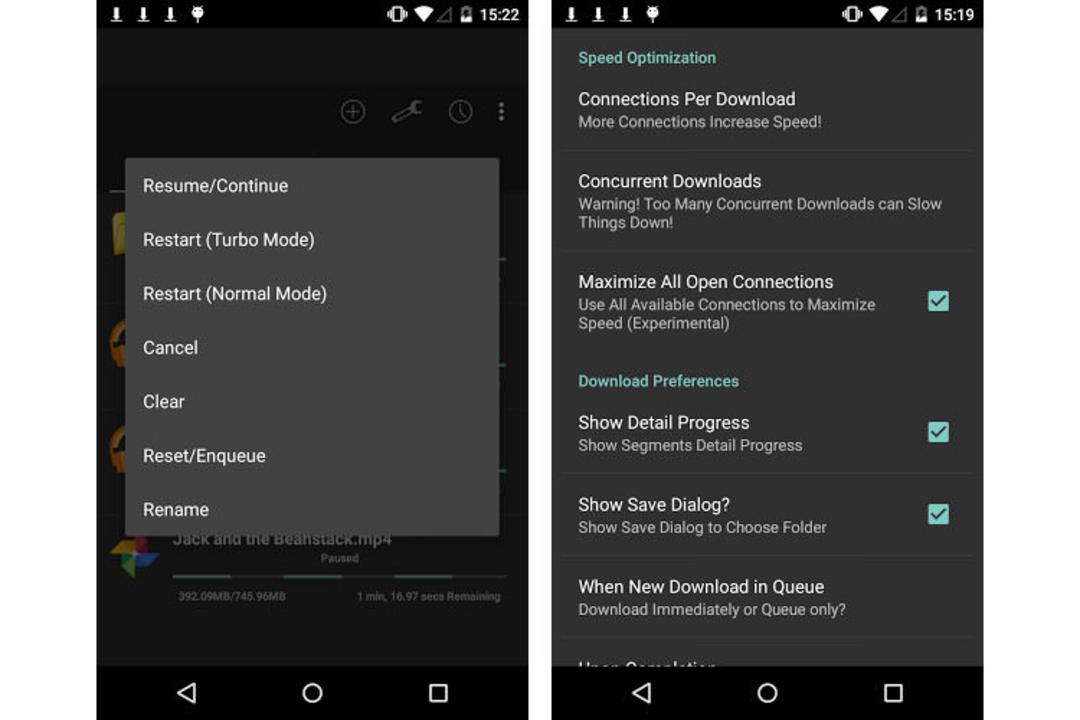 Turbo Downloader2