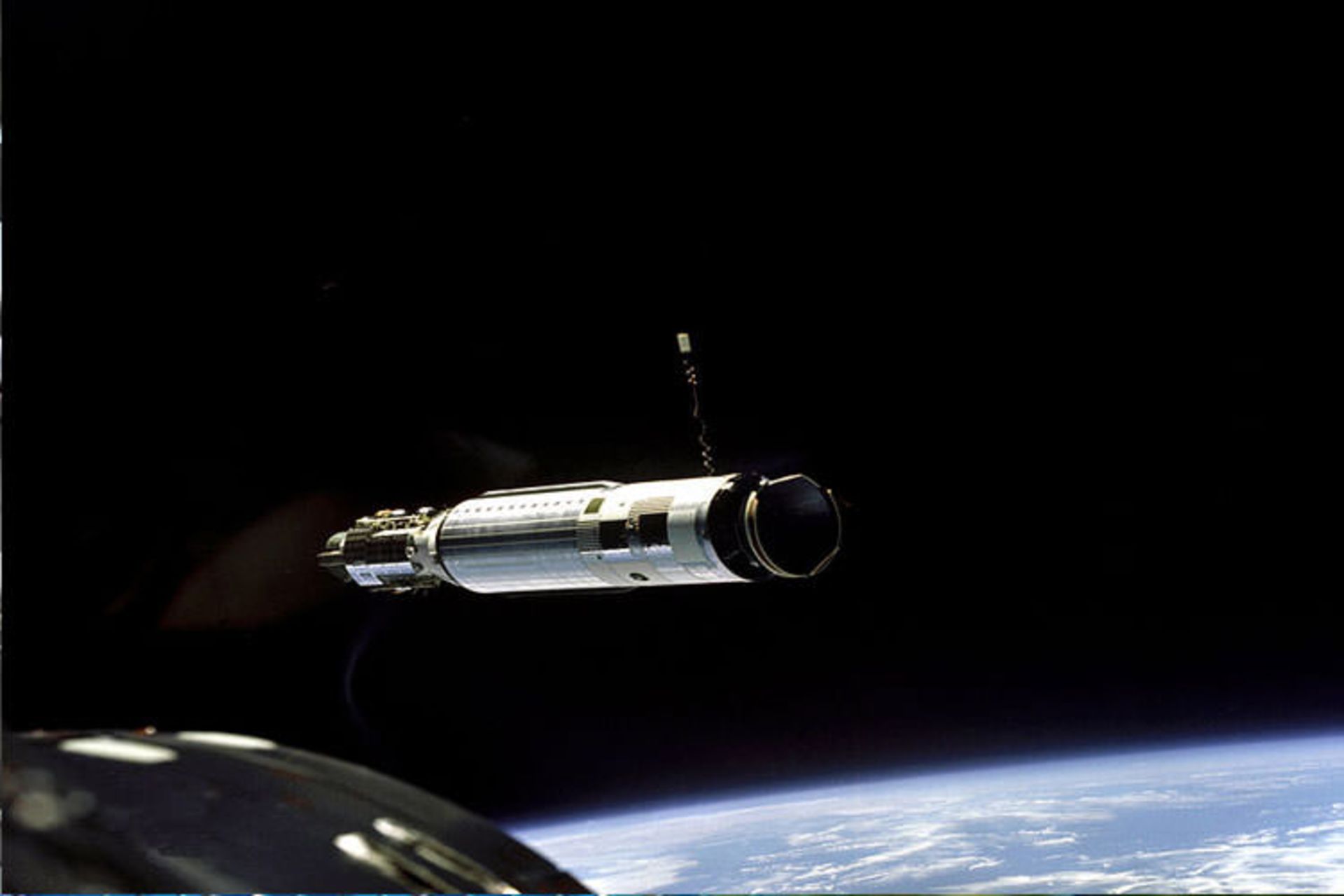 بررسی تلفن هوشمند Xperia M2 Aqua سونی