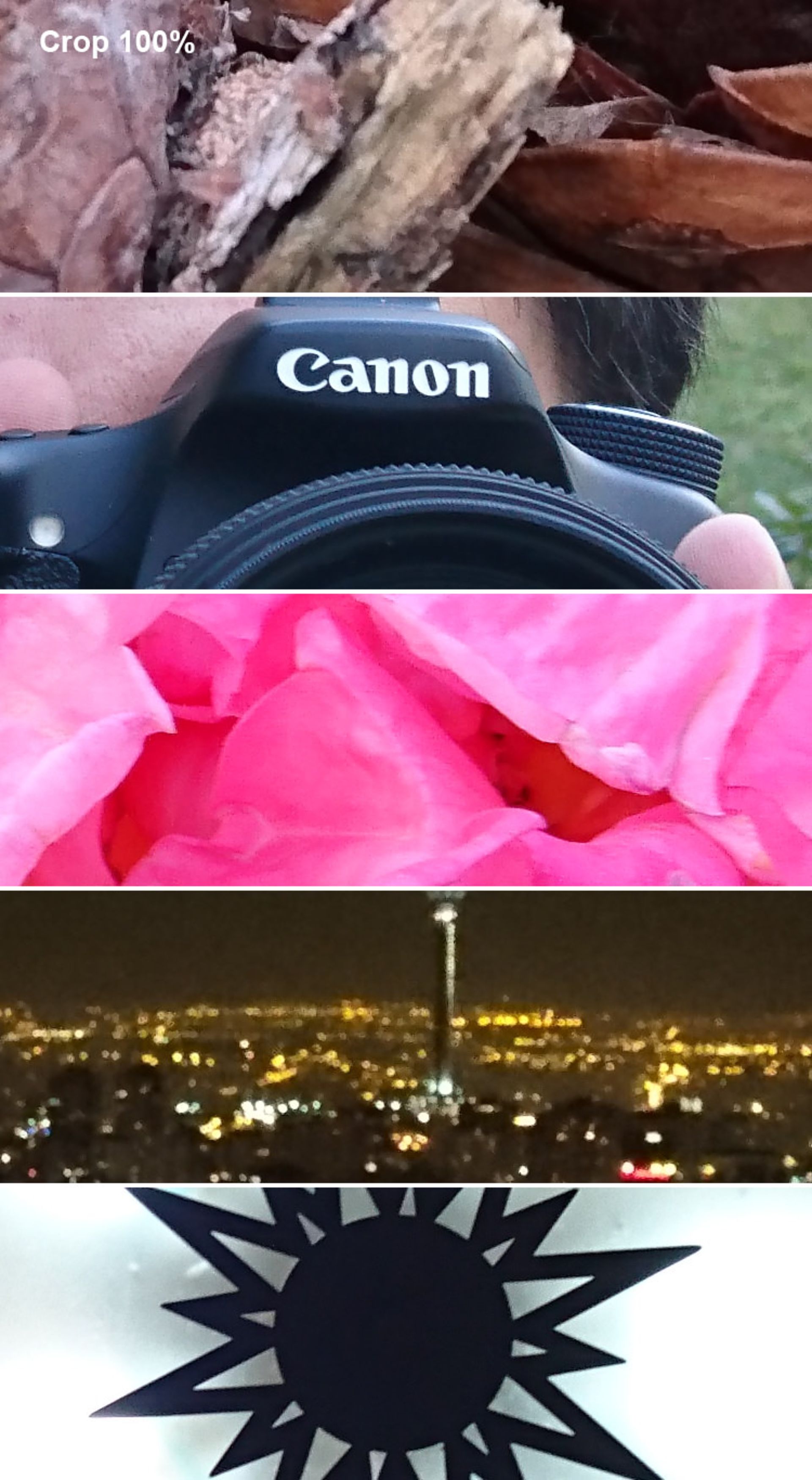 بررسی اکسپریا زد 5 سونی (Sony Xperia Z5)