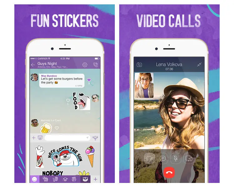 video calling3