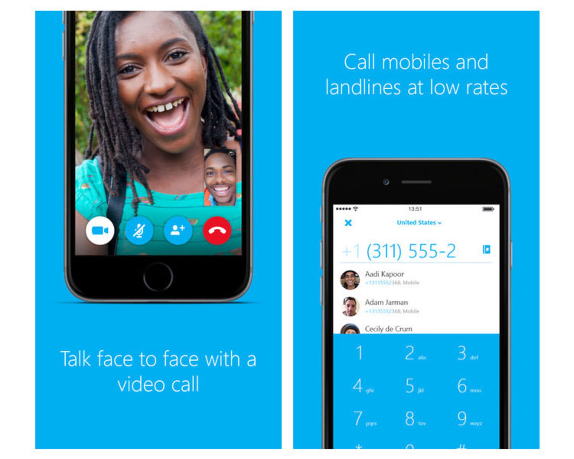 video calling4