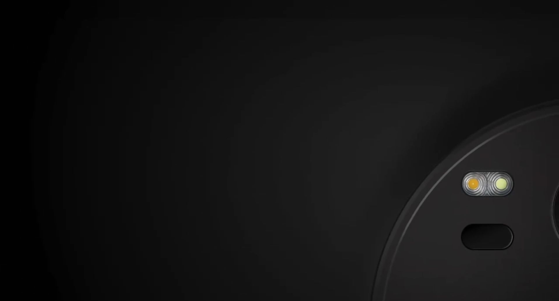 Screenshot 38 e1440443725891