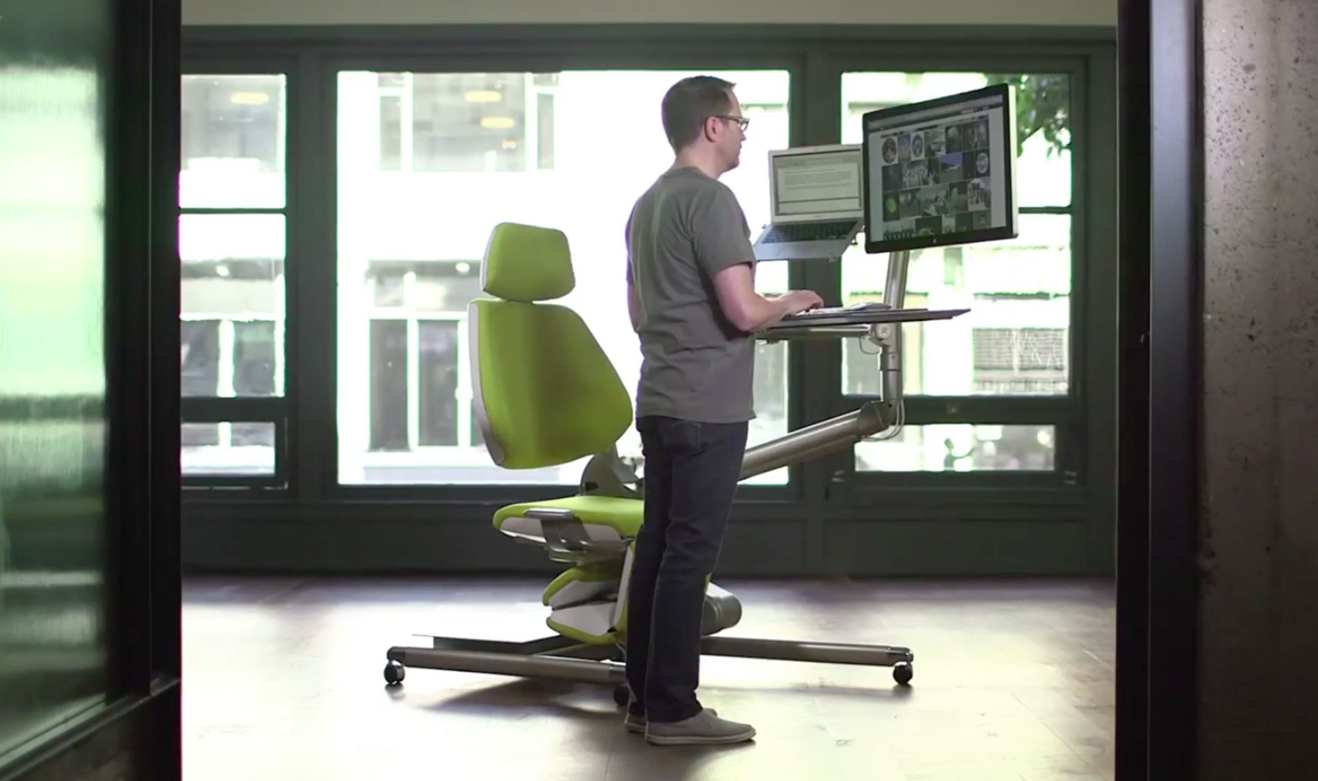 Screenshot2015 10 2717.26.06