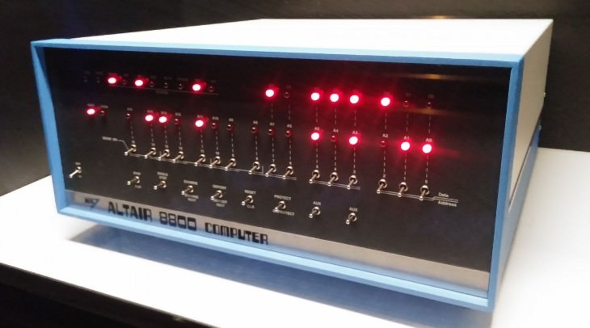 Altair8800-730x406