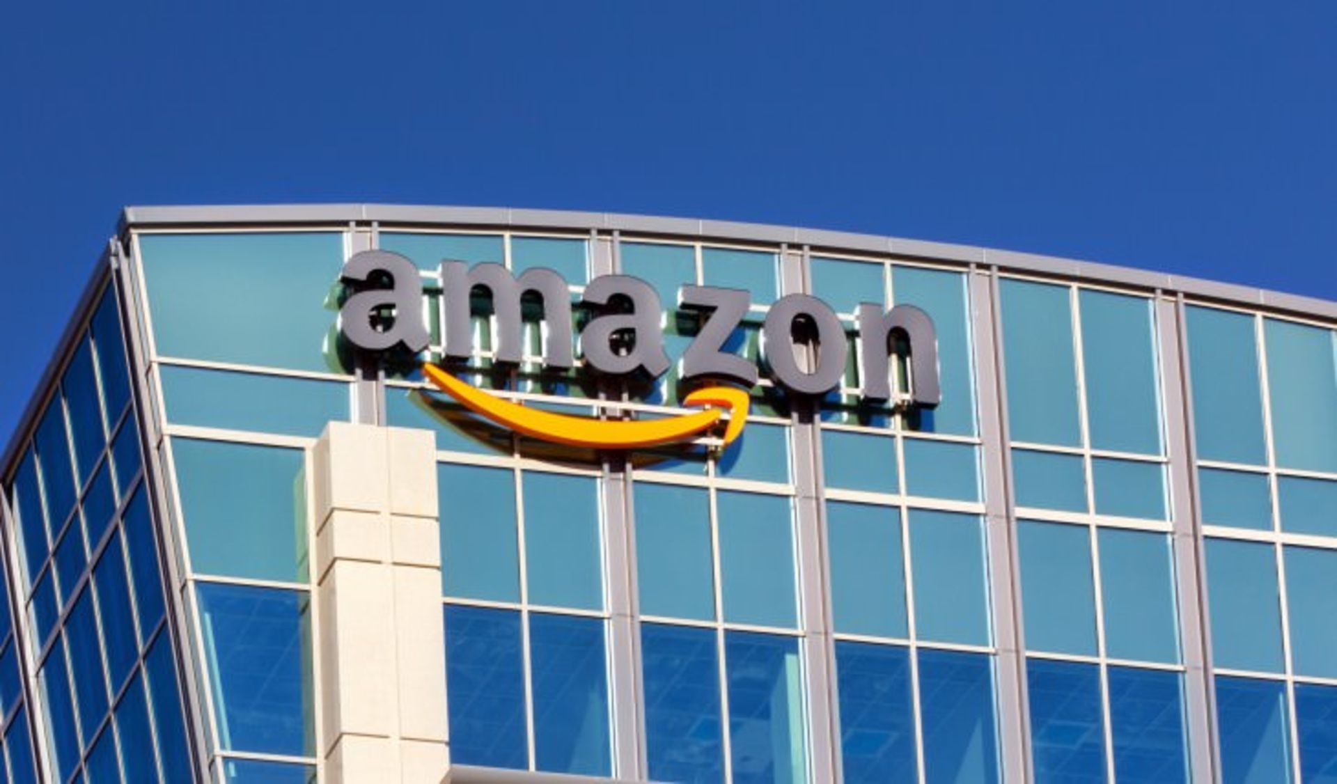 Amazon HQ-730x428