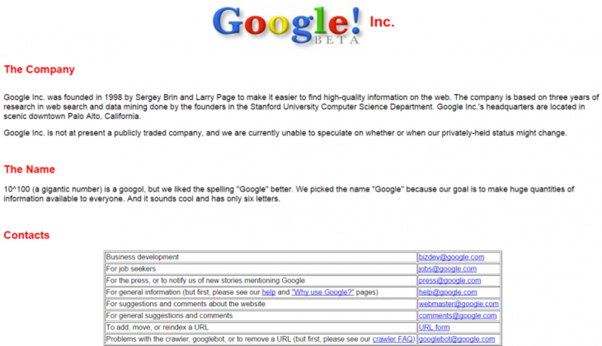 GoogleBeta-730x419