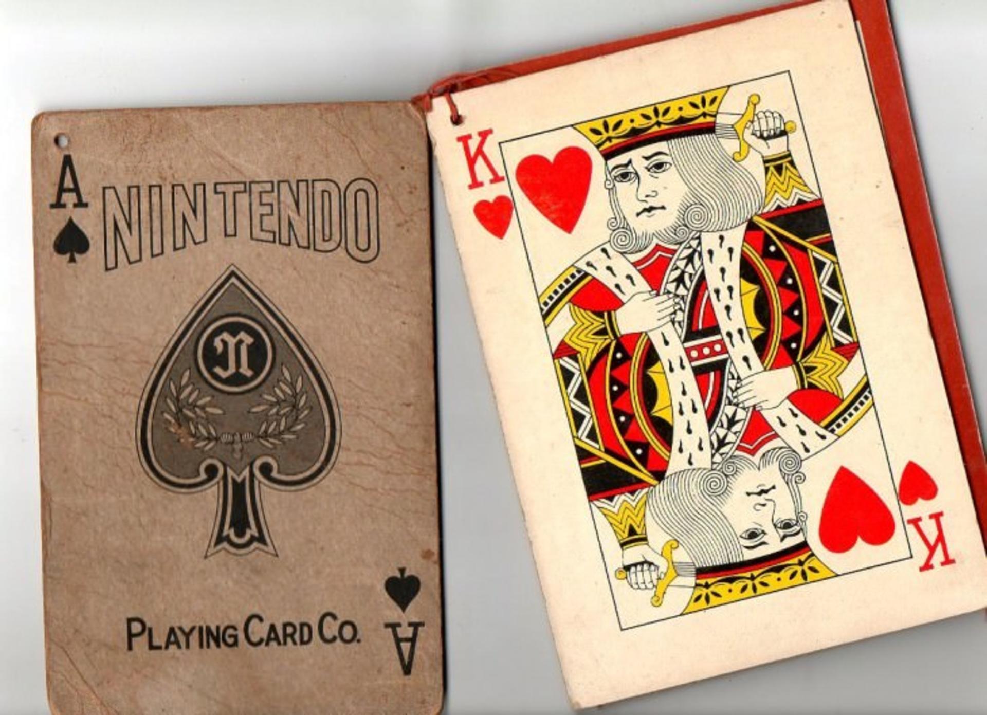 Nintendo cards-730x529