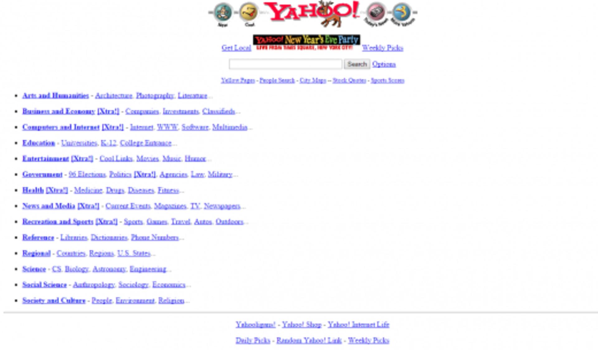 Yahoo 1996-520x305