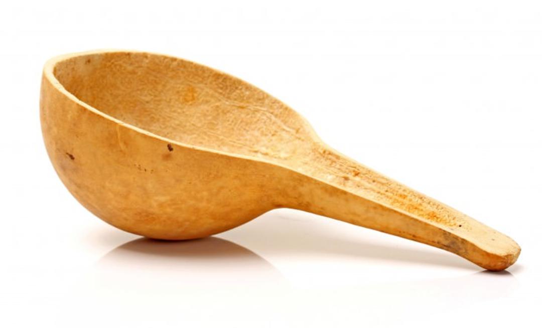 shutterstock 158512259-730x442