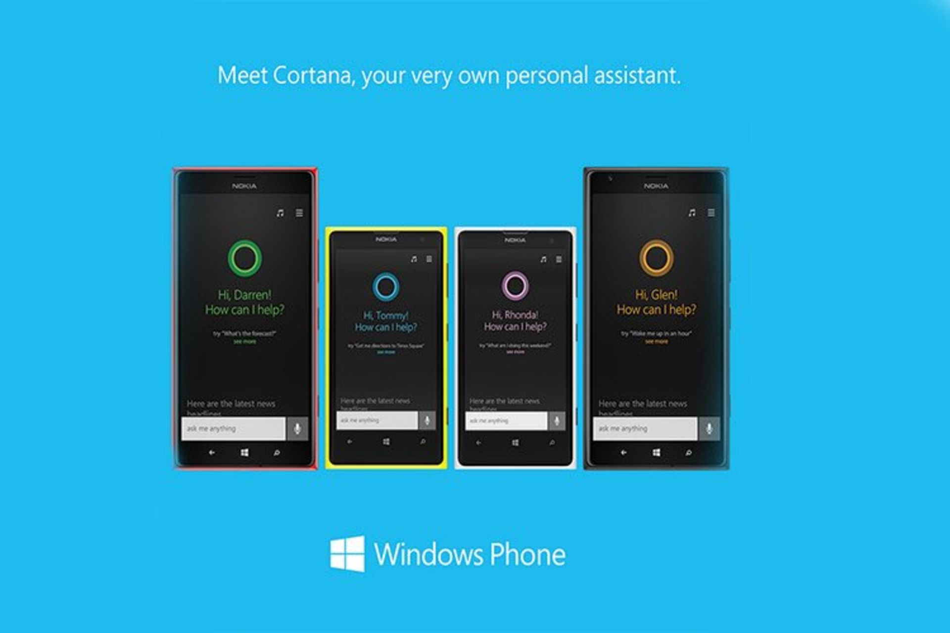 9b33515c236f6b192a2f052116e168fe XL