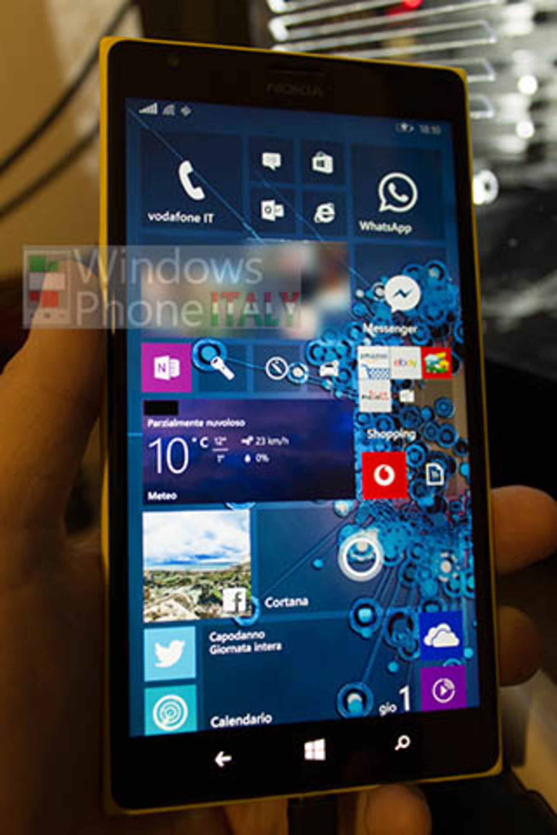 Alleged-shots-of-Windows-10-for-smartphones4