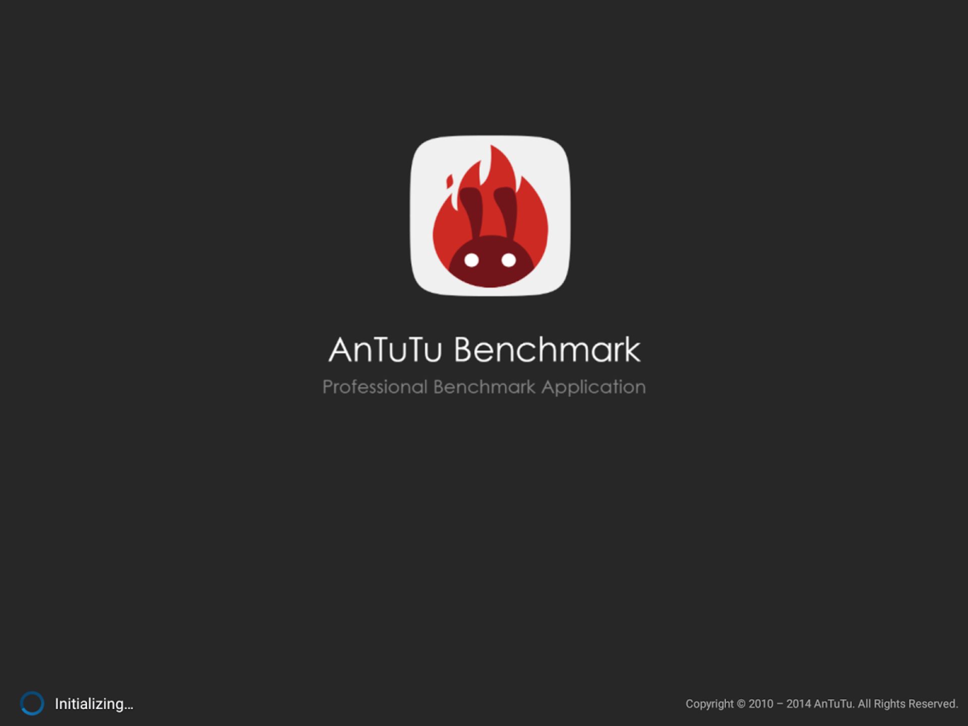 AnTuTu0123