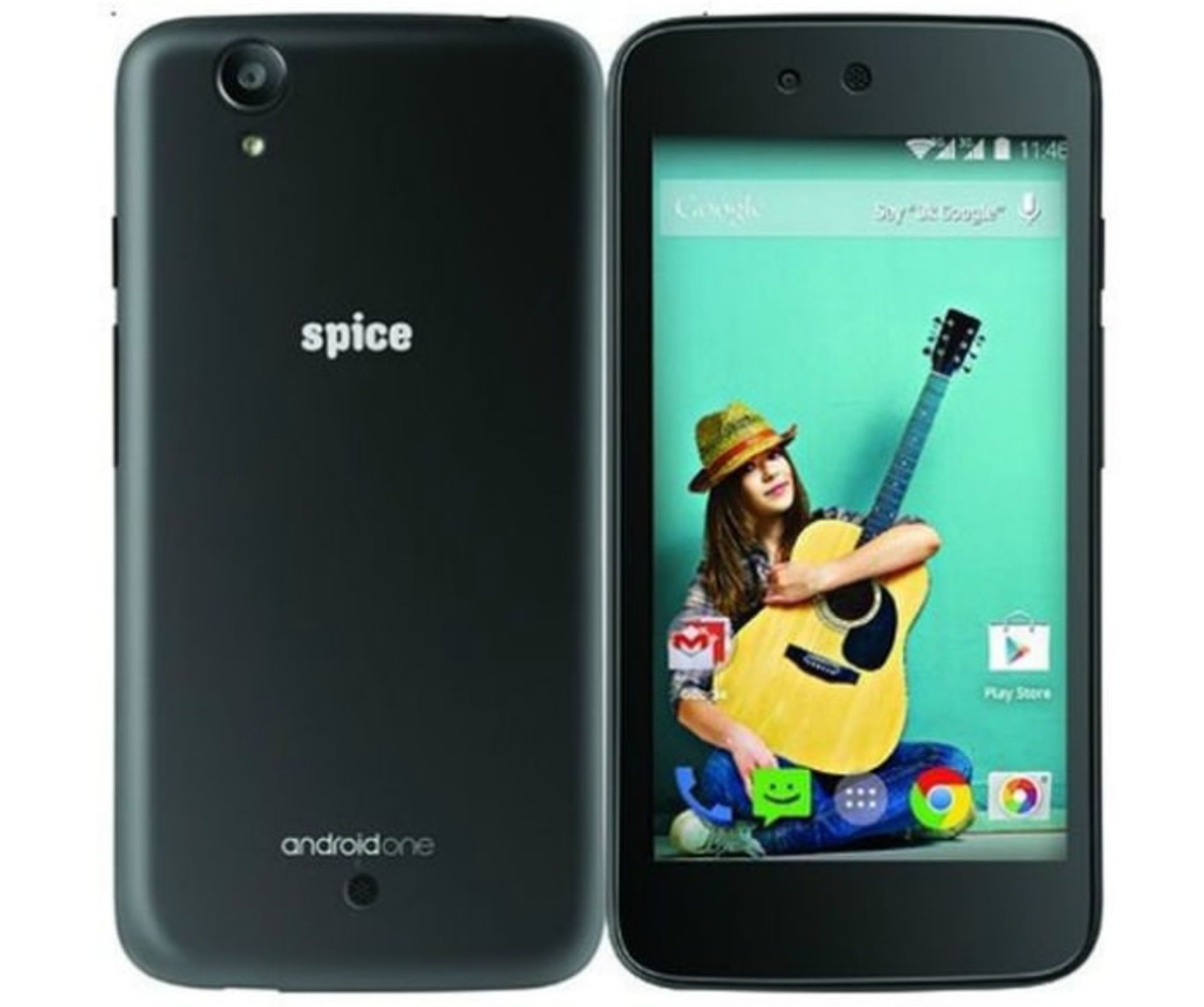 AndroidPIT-Spice-Android-One-Dream